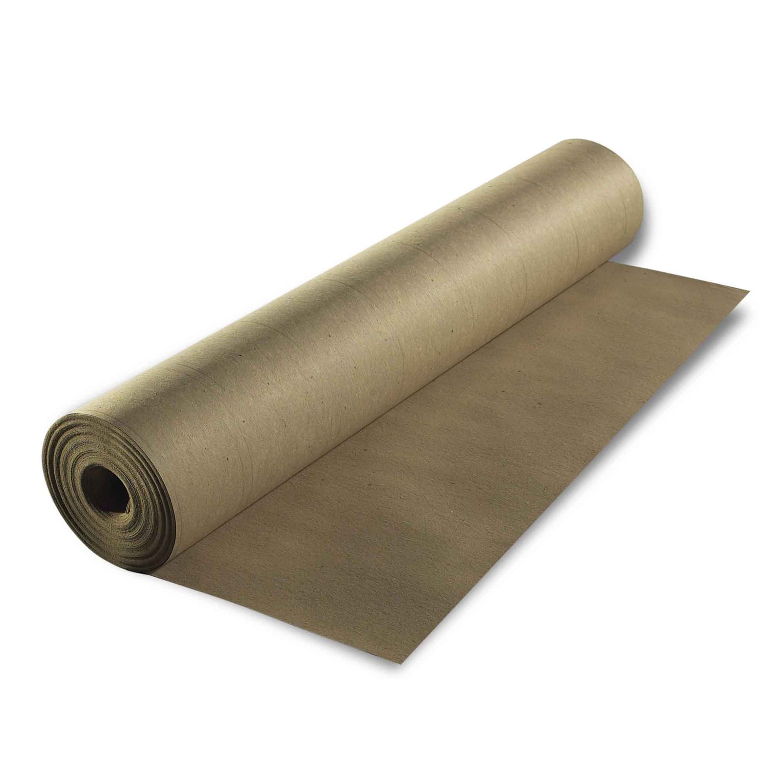 Revêtement sec normal, 36'' x 144'