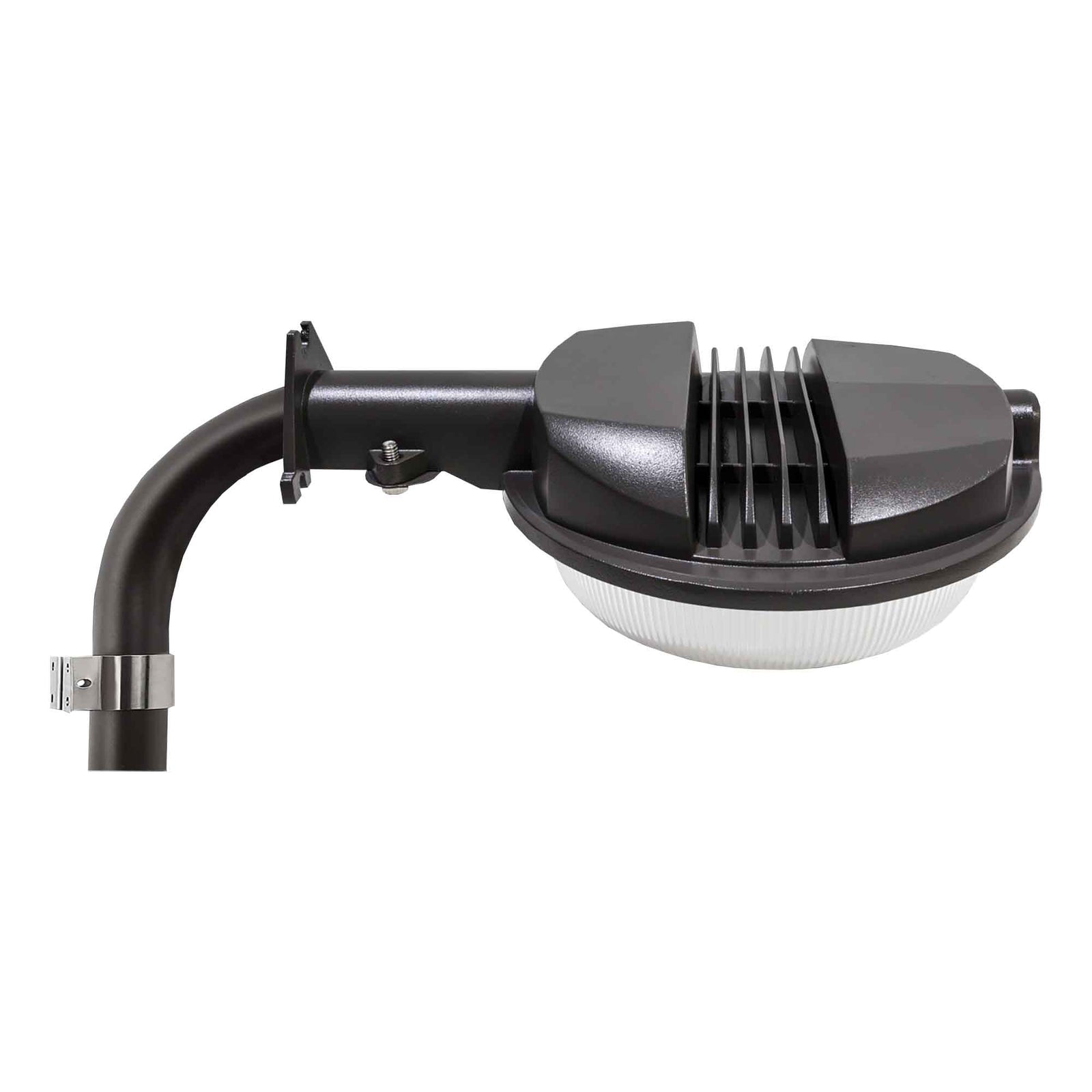 Luminaire de sécurité avec DEL lumière du jour, 58 W