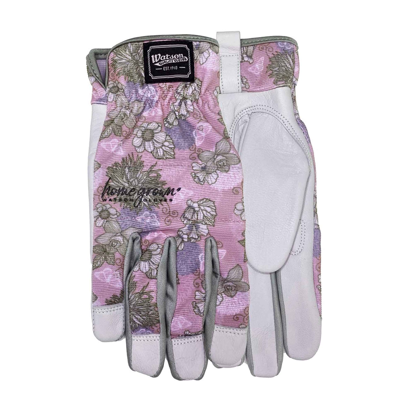 Gants de jardinage pour femme Lily, grand