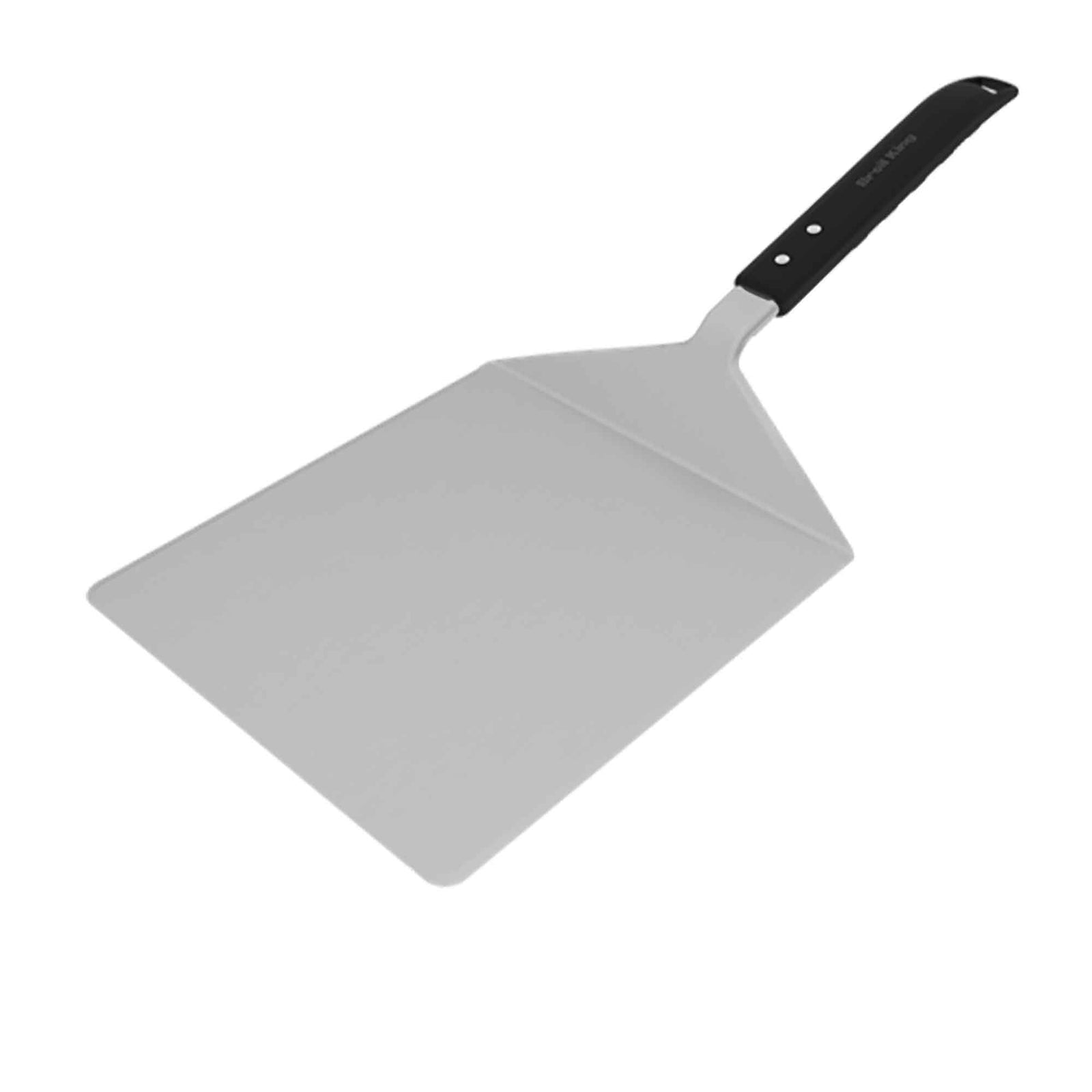 Spatule à pizza Super Flipper Imperial
