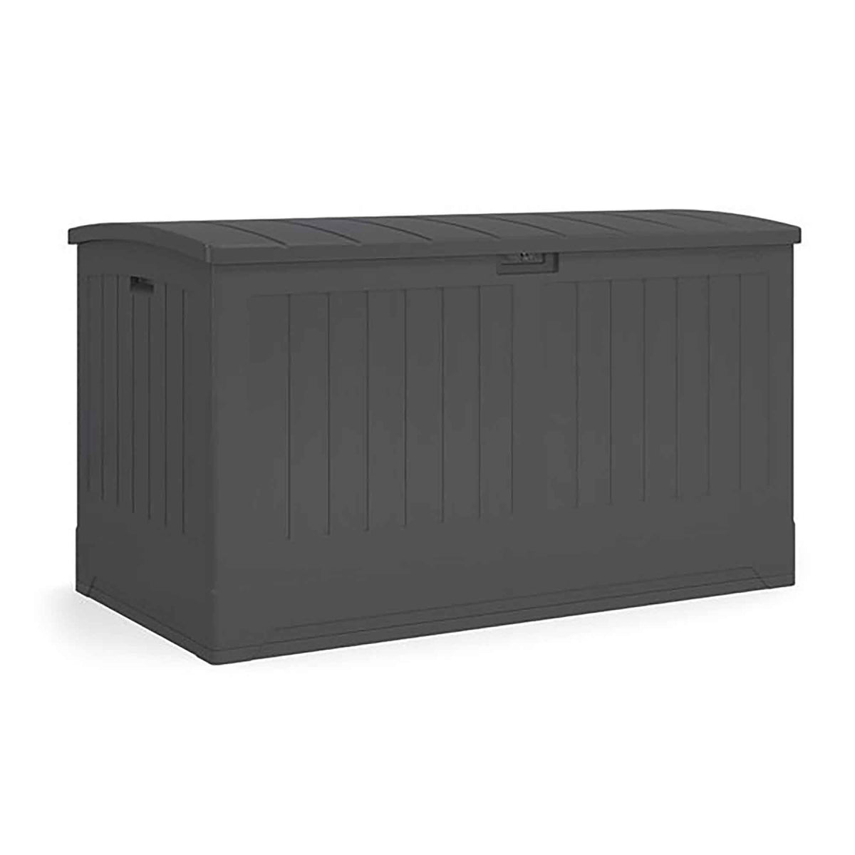 Coffre de rangement extra large pour terrasse, 57-1/2&quot; x 31-1/2&quot; x 32-3/4&quot;