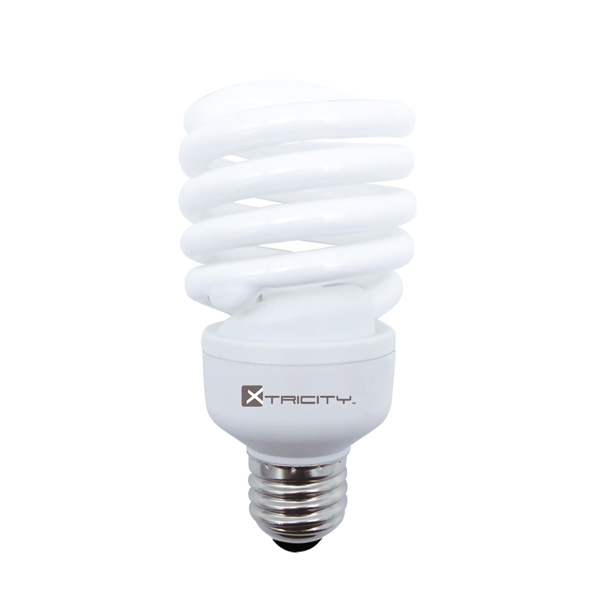 Ampoules AFC Type T2 CFL