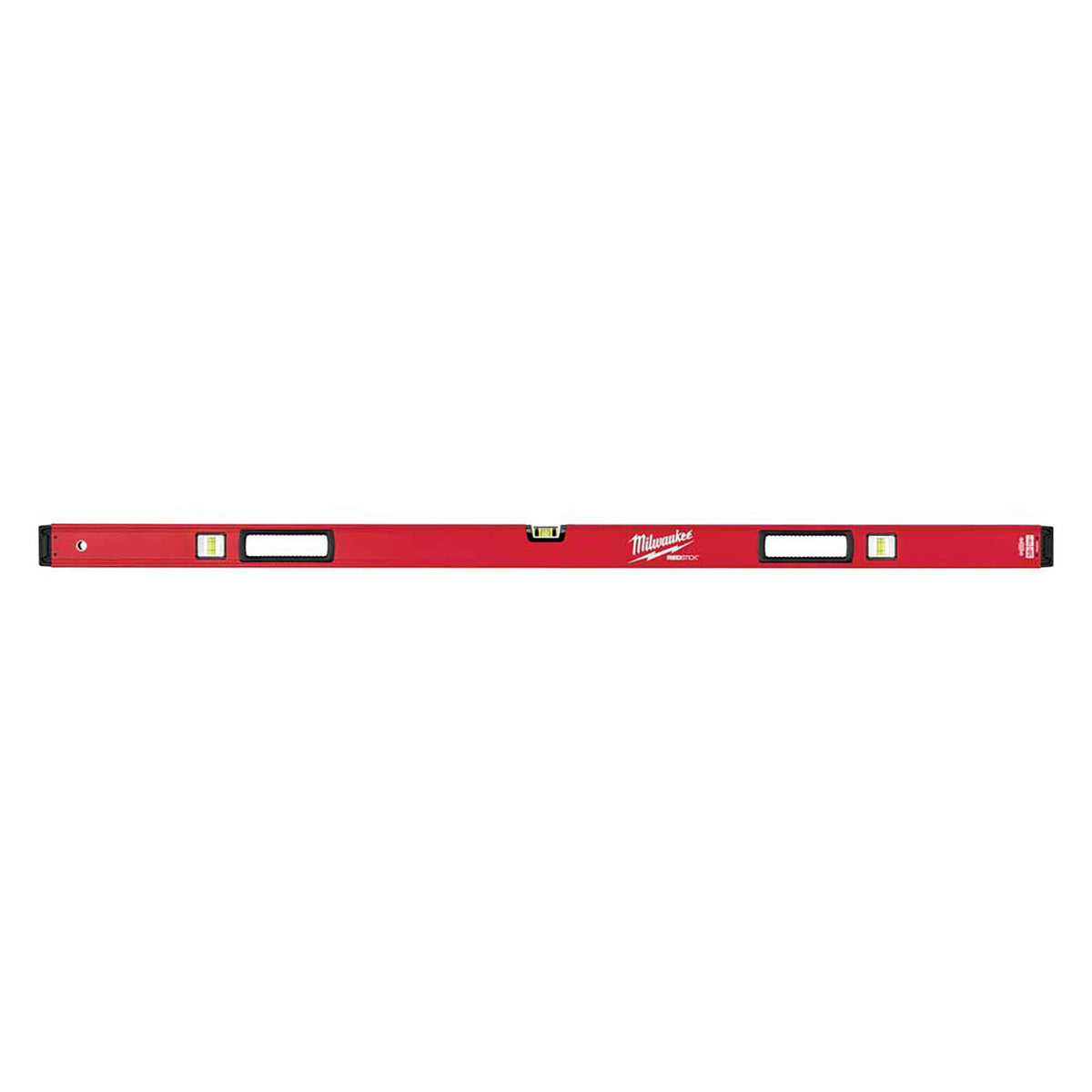 Niveau Redstick, 59&quot; 