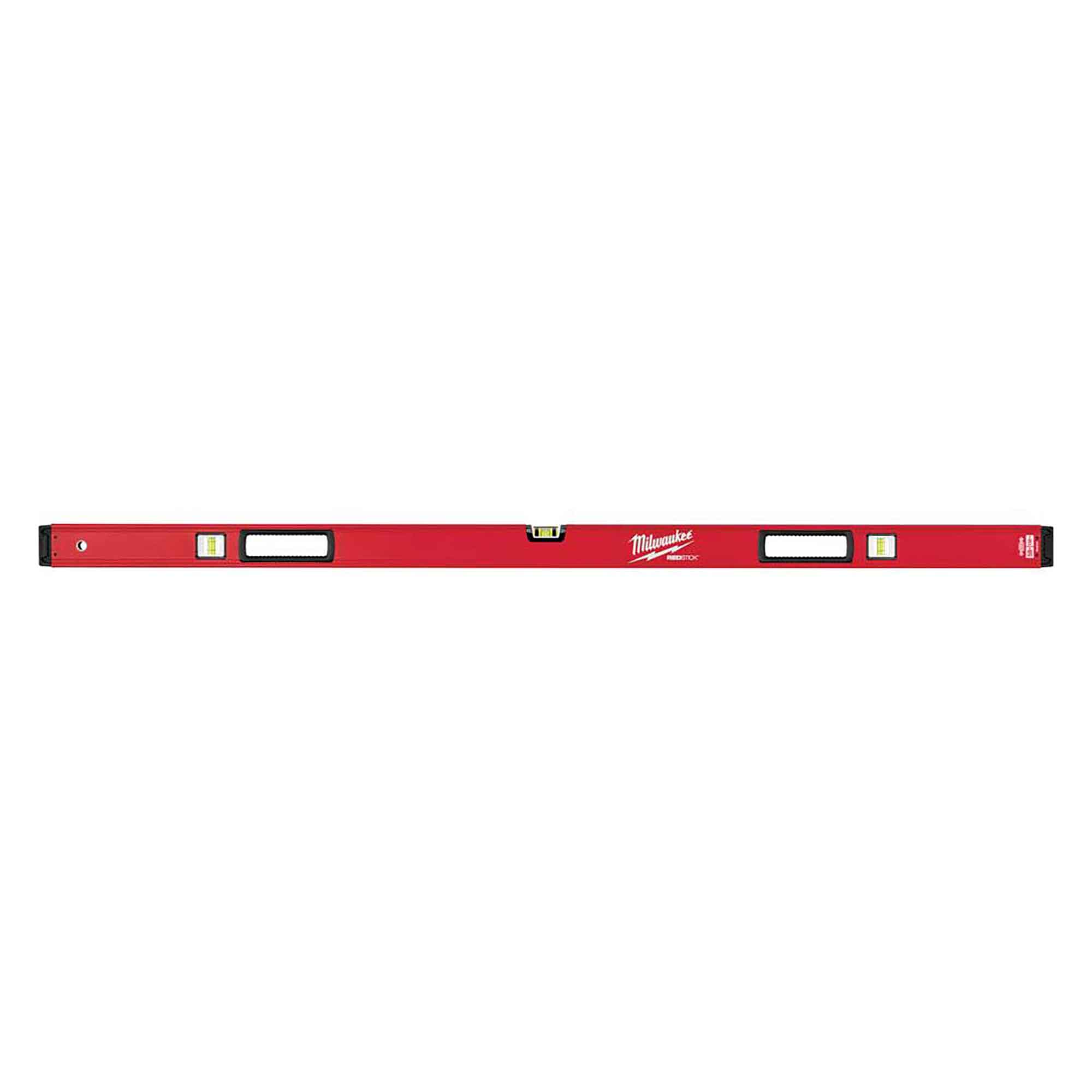 Niveau Redstick, 59" 