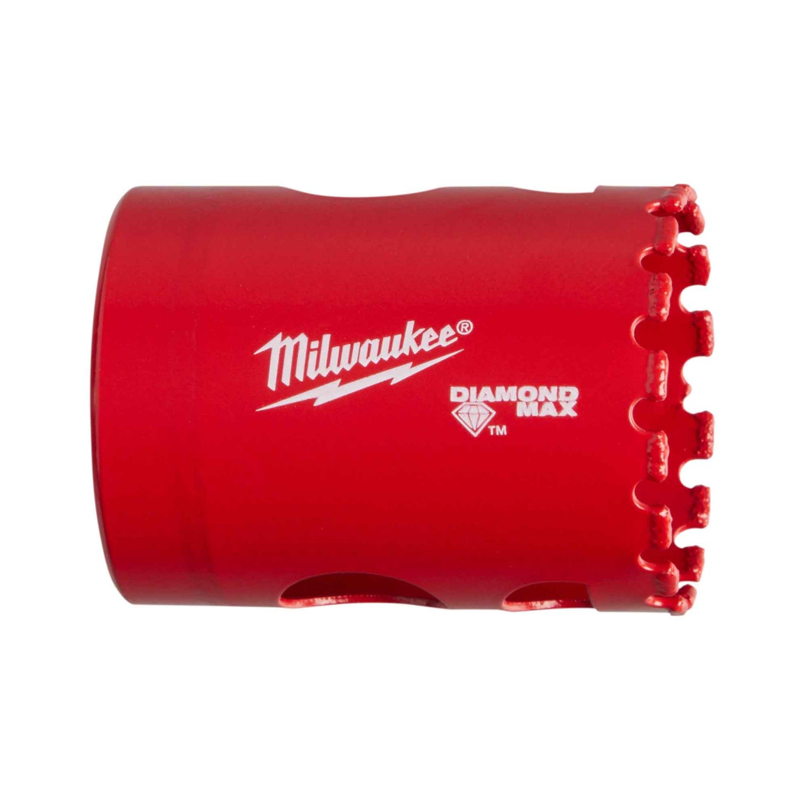 Scie-cloche Diamond Max, 1-1/2"