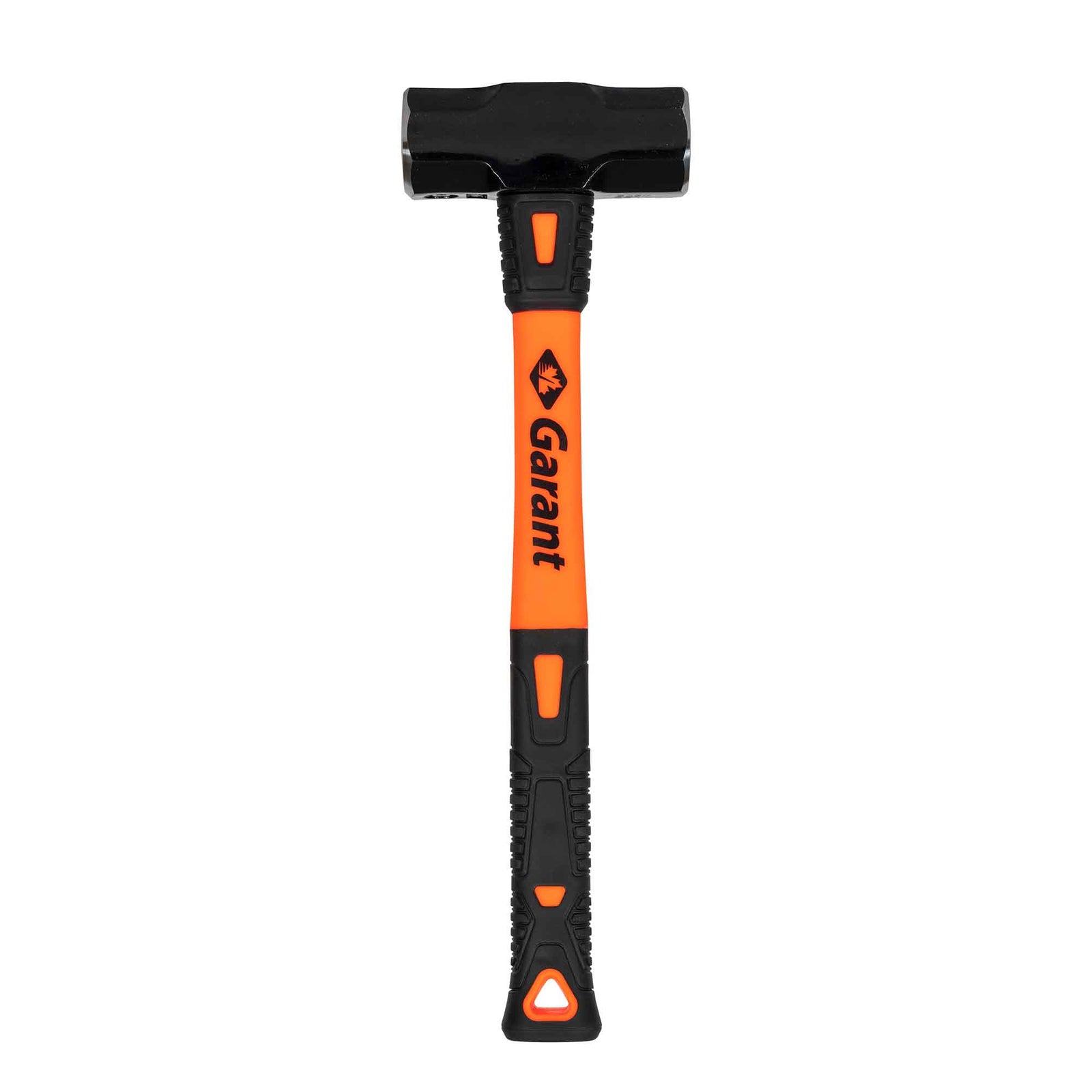 Masse à tête double face, 4 lb (16")