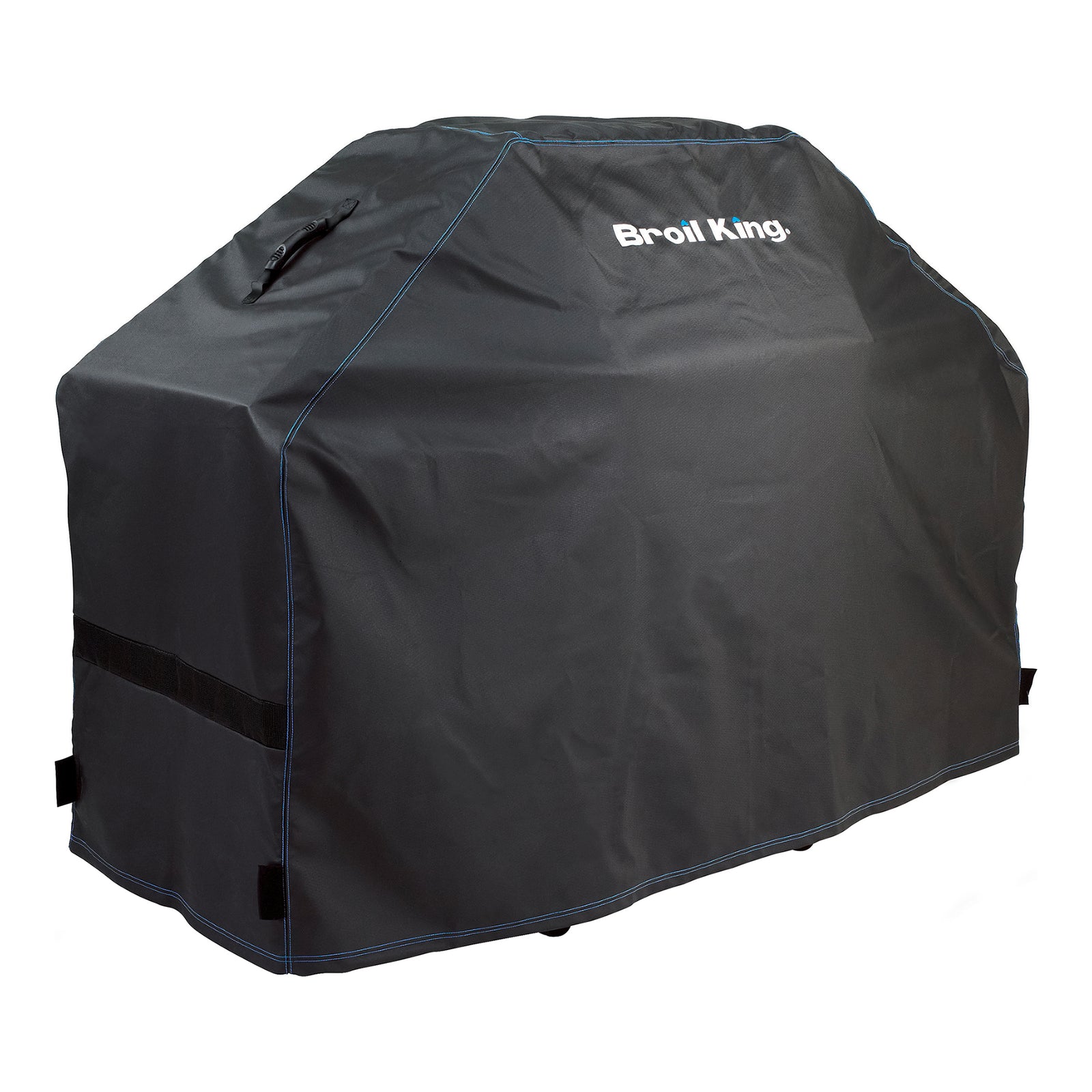 Housse imperméable pour BBQ Signet, 58''