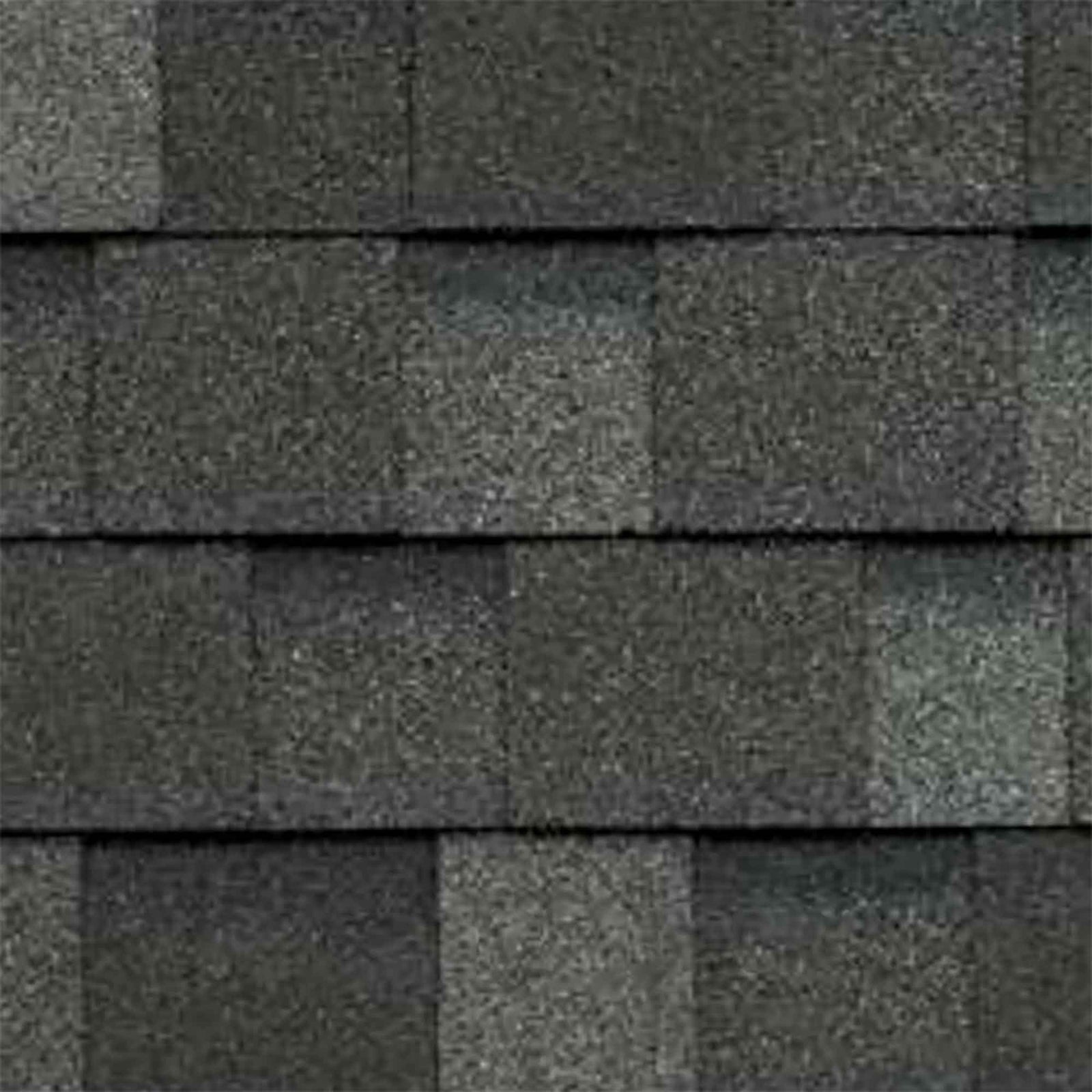 Bardeaux d’asphalte Cambridge, ardoise Harvard