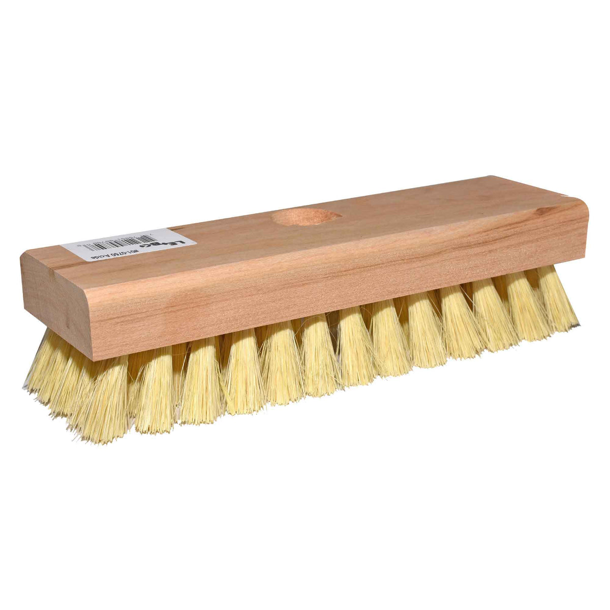 Brosse à récurer, 8&quot;