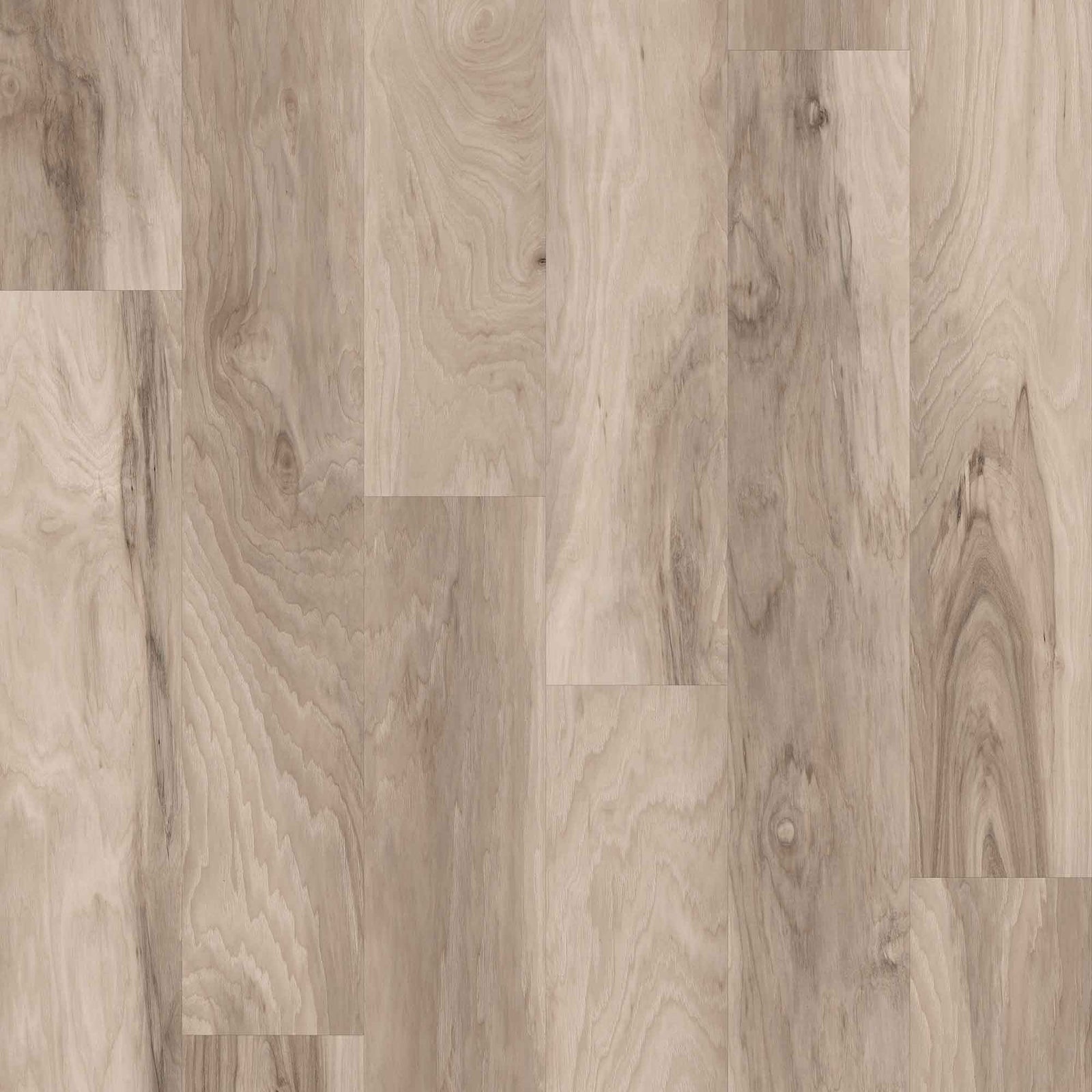 Plancher stratifié Relief Dekkan, 12,3 mm (20,4 pi2)