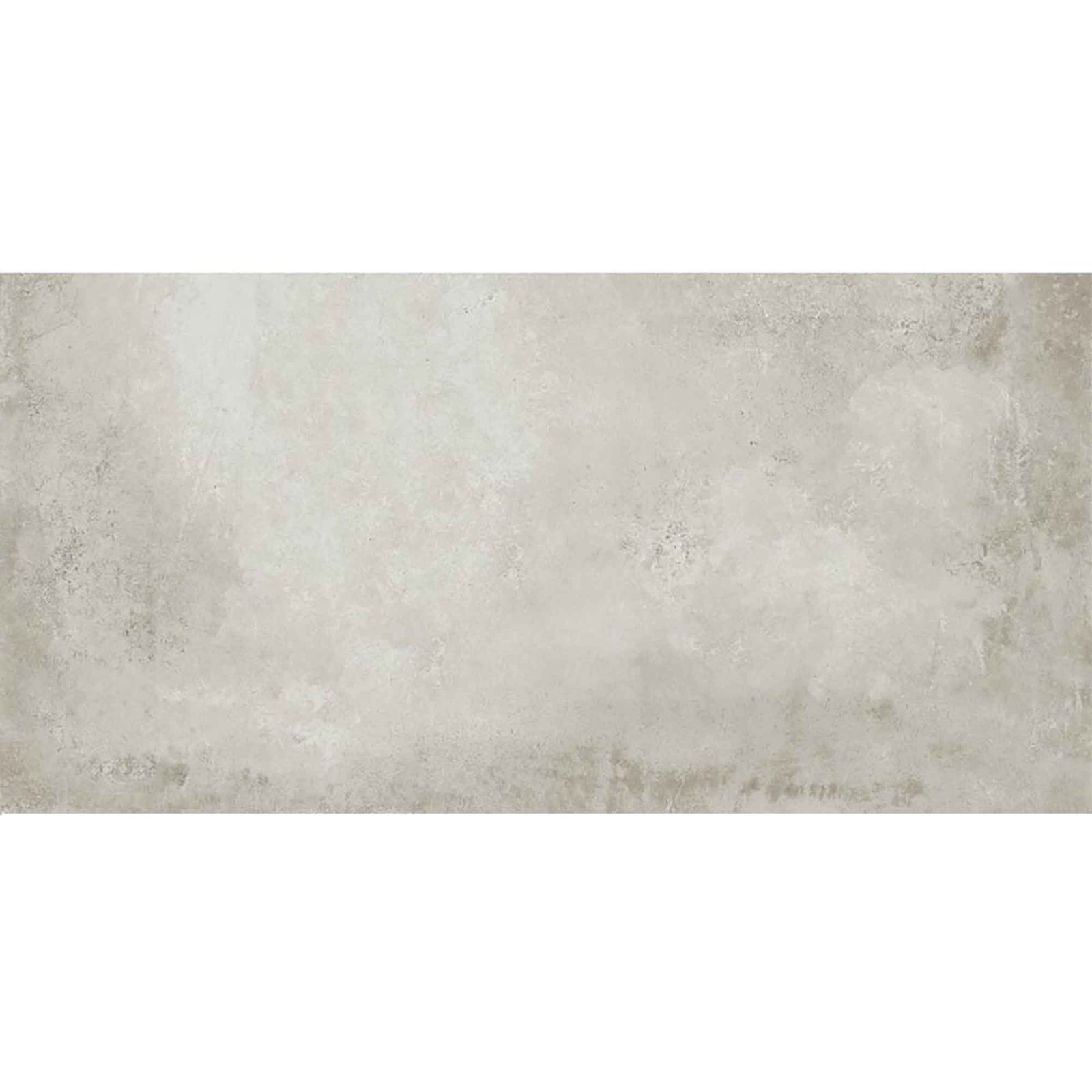 Tuile en porcelaine Lasta, 12'' x 24''