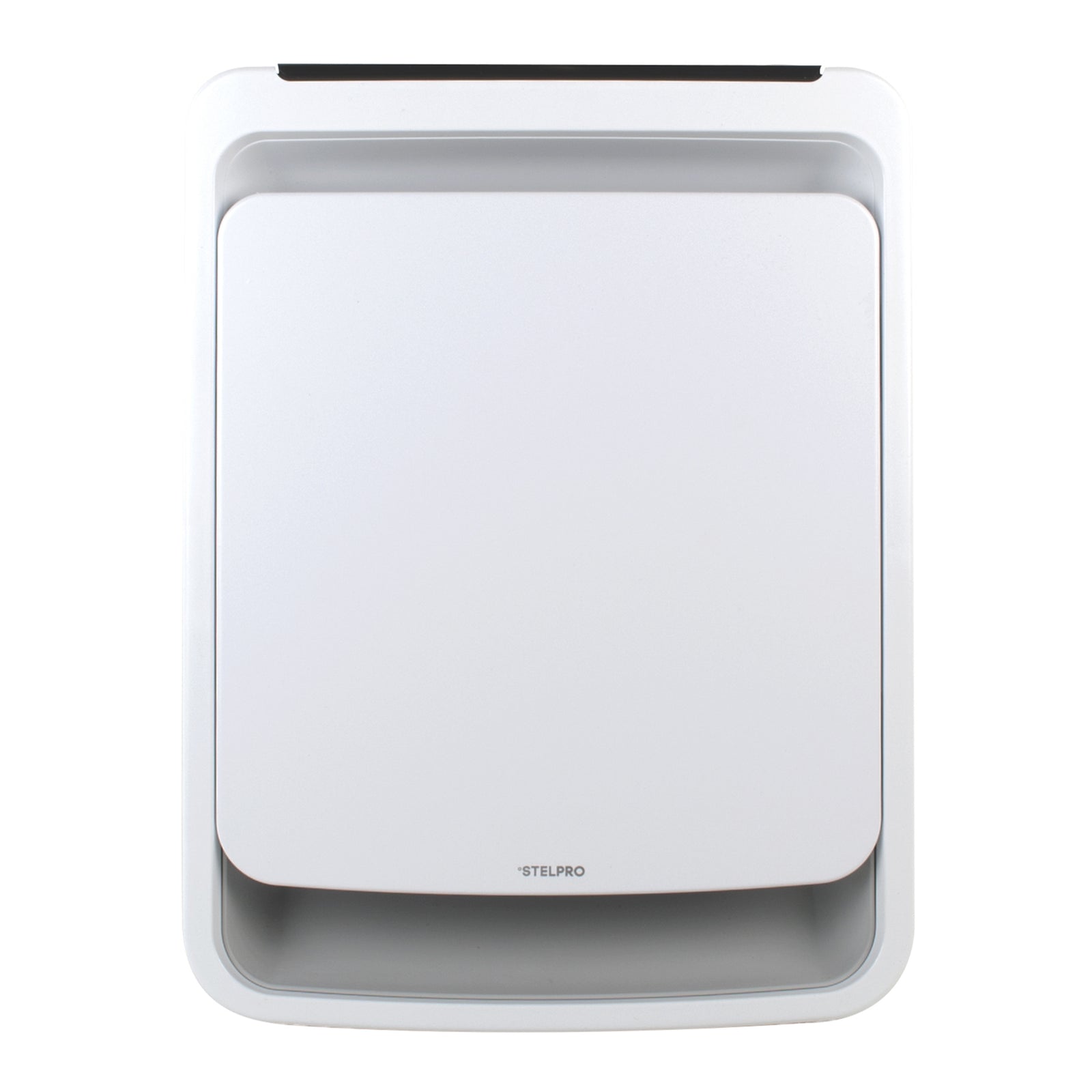 Aéroconvecteur pour salle de bain Oasis de 2 000 W, 12" x 4-1/8" x 15-13/16" 