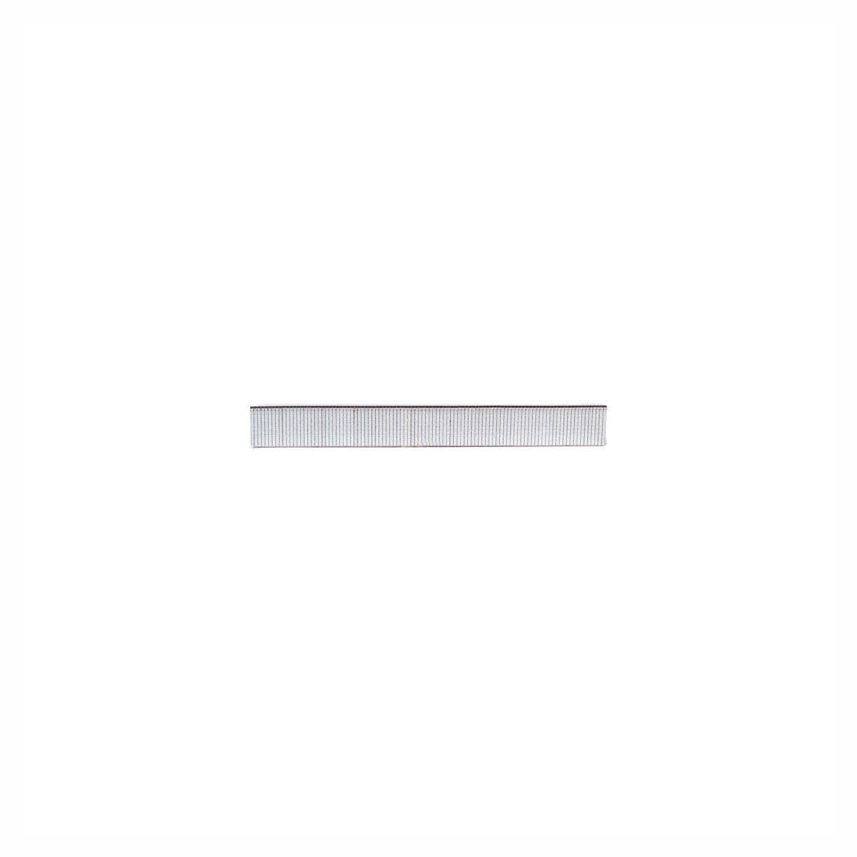 Clous de finition de calibre 18 en acier galvanisé, 5/8'' (1 000 unités)