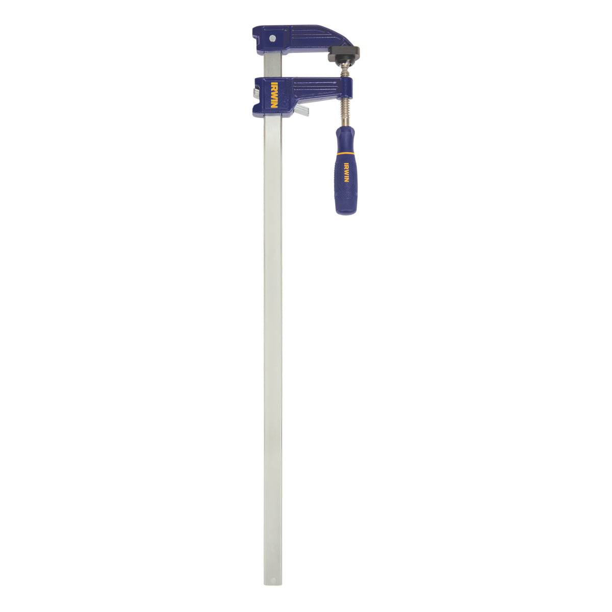 Pince de serrage Quick-Grip avec système de verrouillage, 24&#39;&#39;