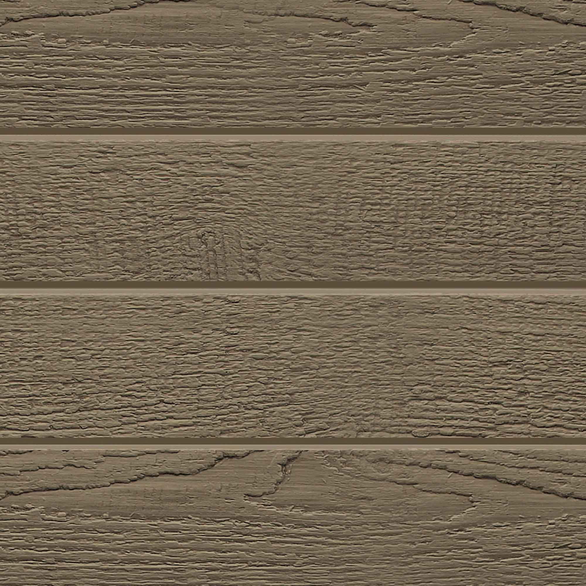 VStyle Siding of 12