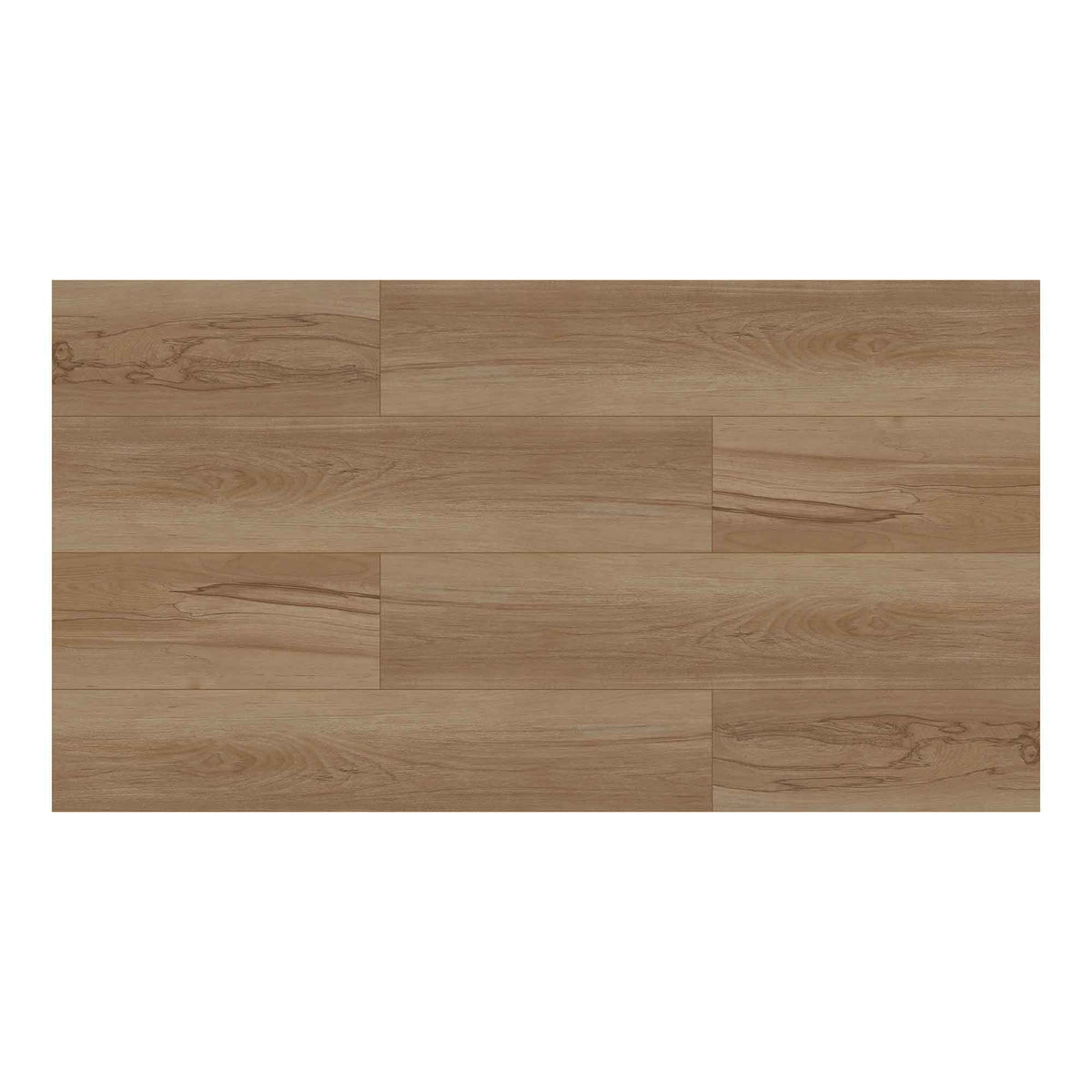 Plancher laminé de 12 mm, Baltic 