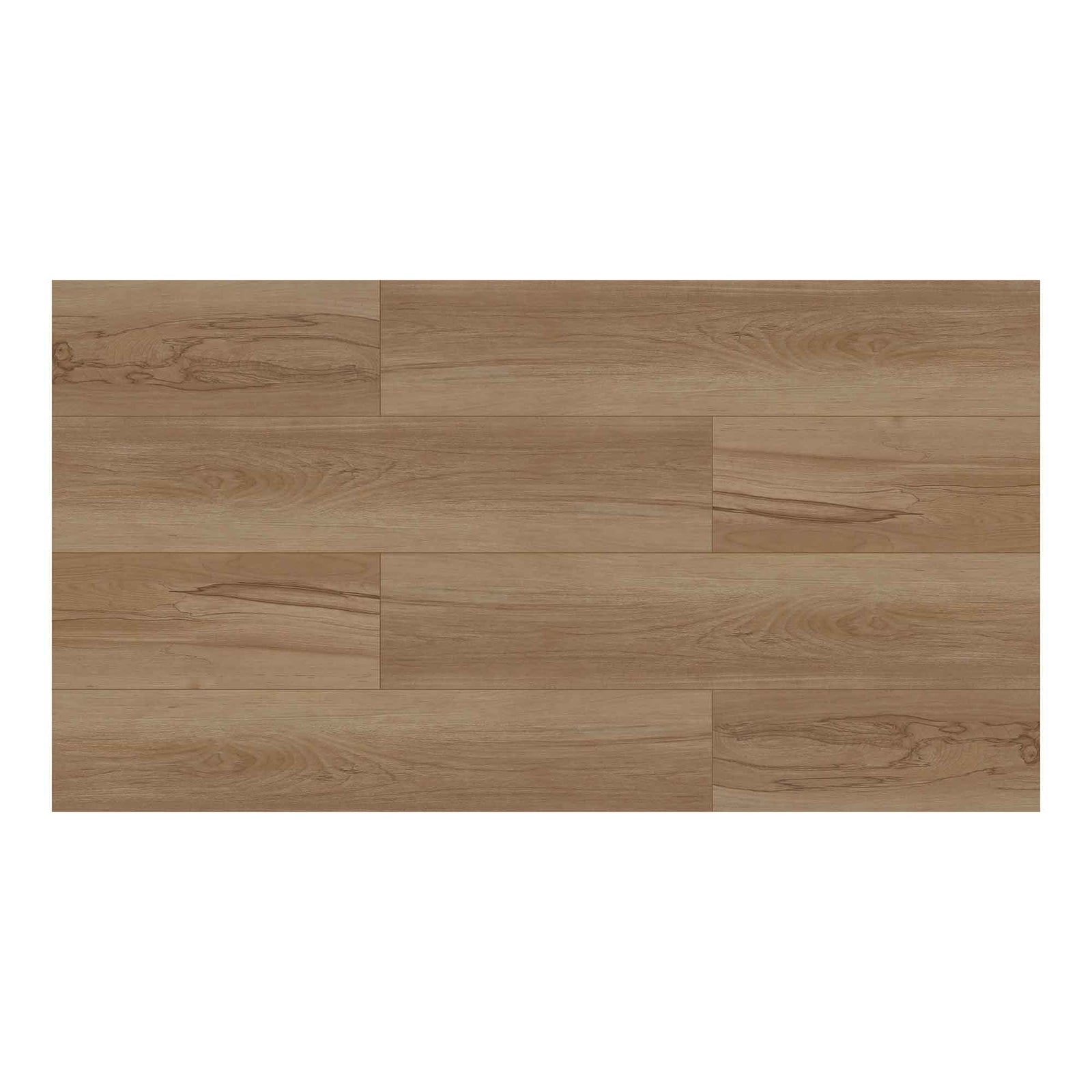 Plancher laminé de 12 mm, Baltic 