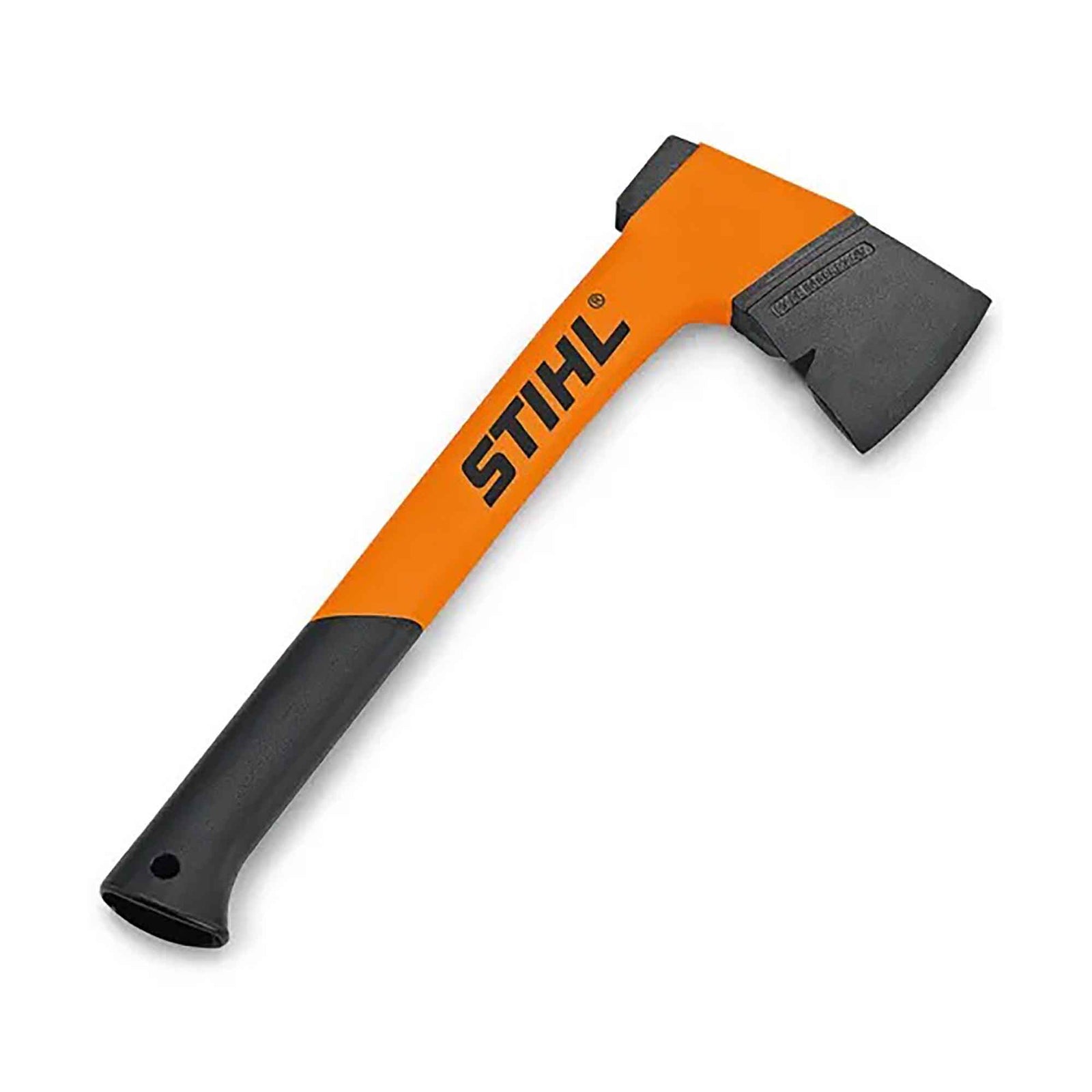 Hachette de bûcheron AX6P, 15" 