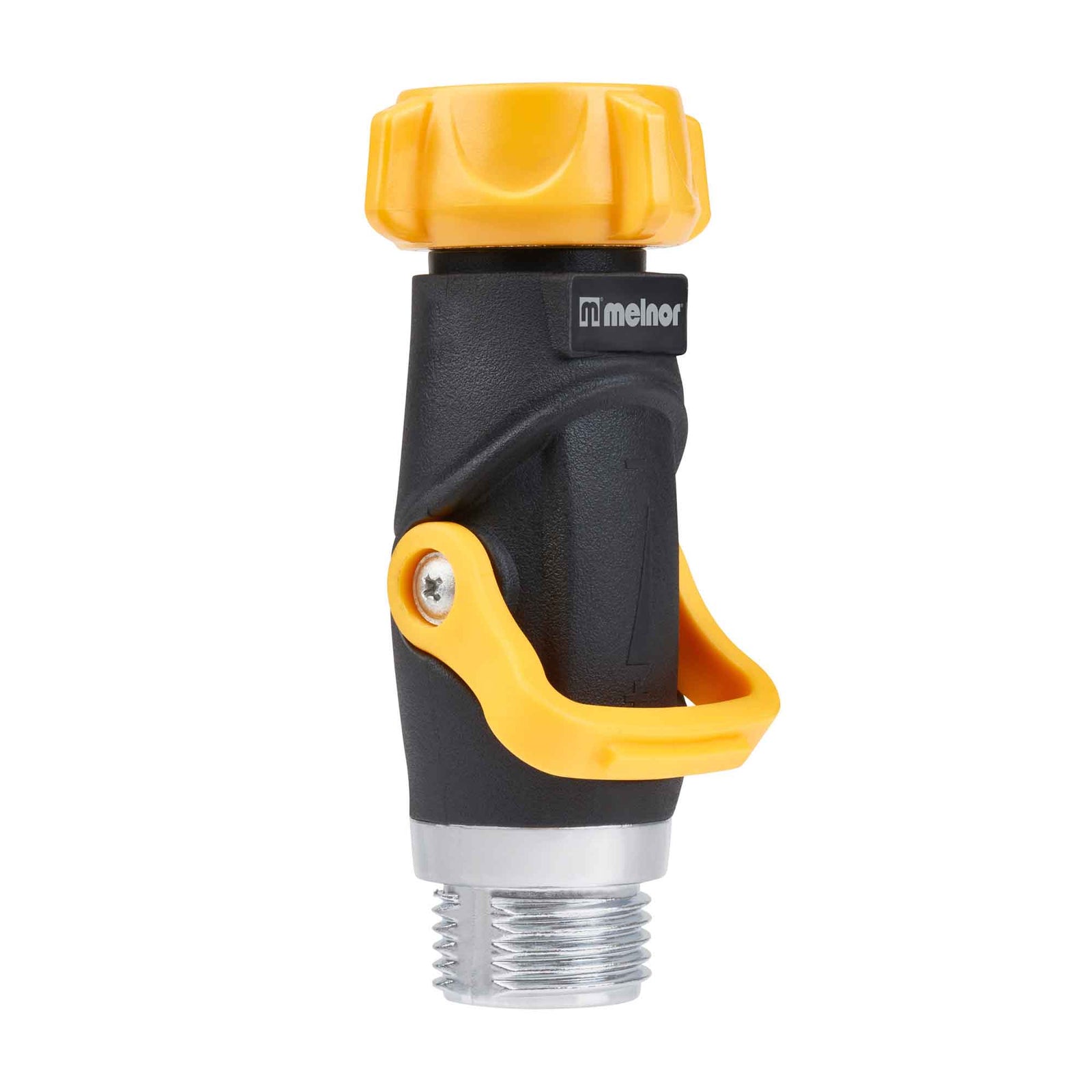 Vanne de contrôle XT EZ-Flow, 1 voie