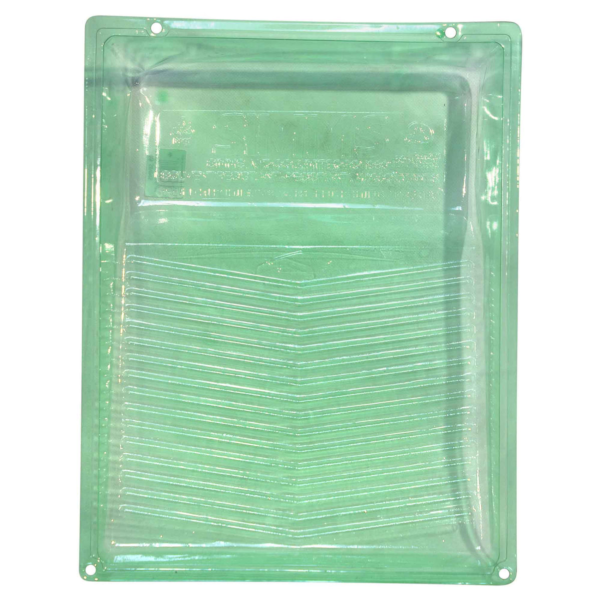 Doublure pour plateau à peinture jumbo, 4 L