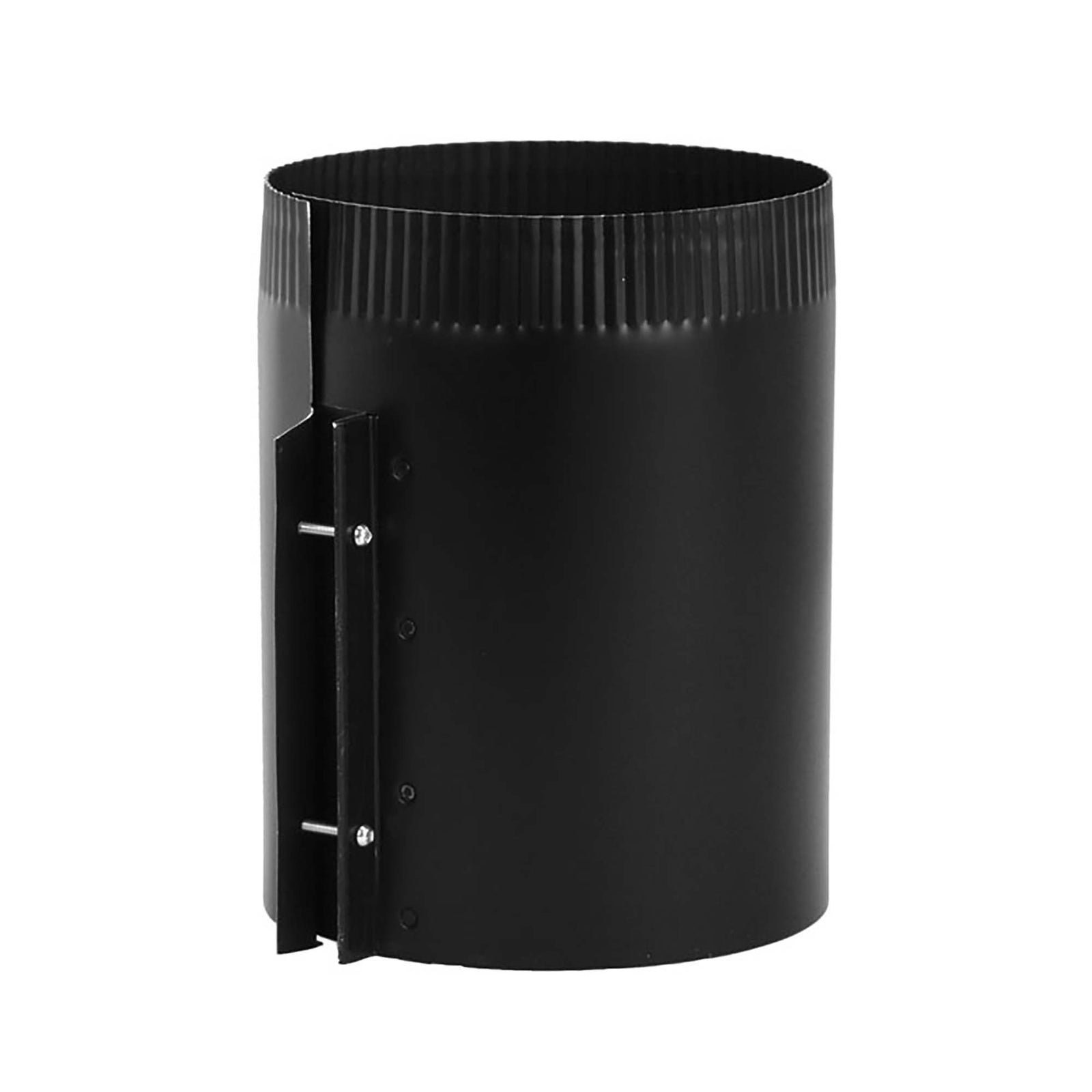 Raccord ajustable, 7''