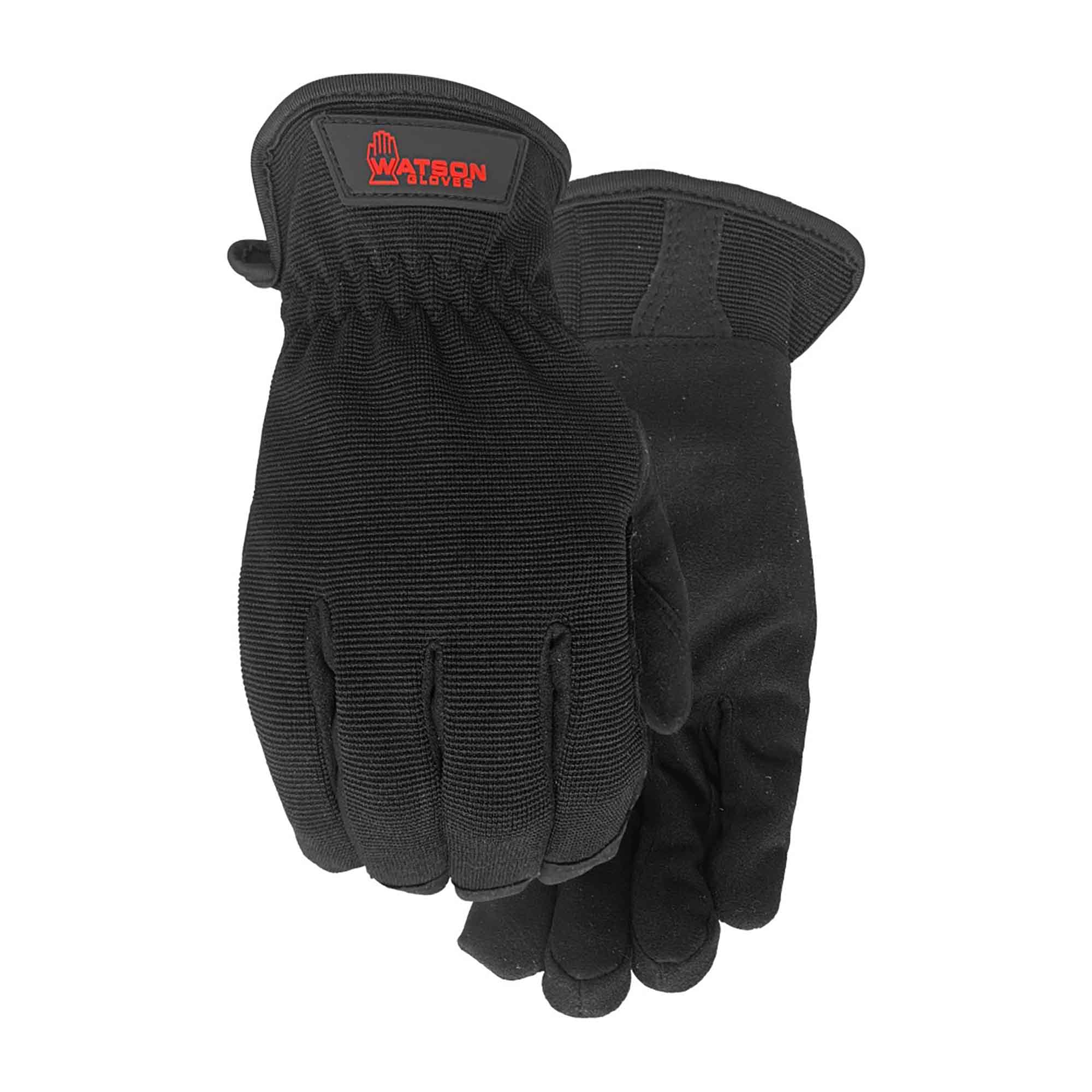 Gants de travail Wingman, extra-grand