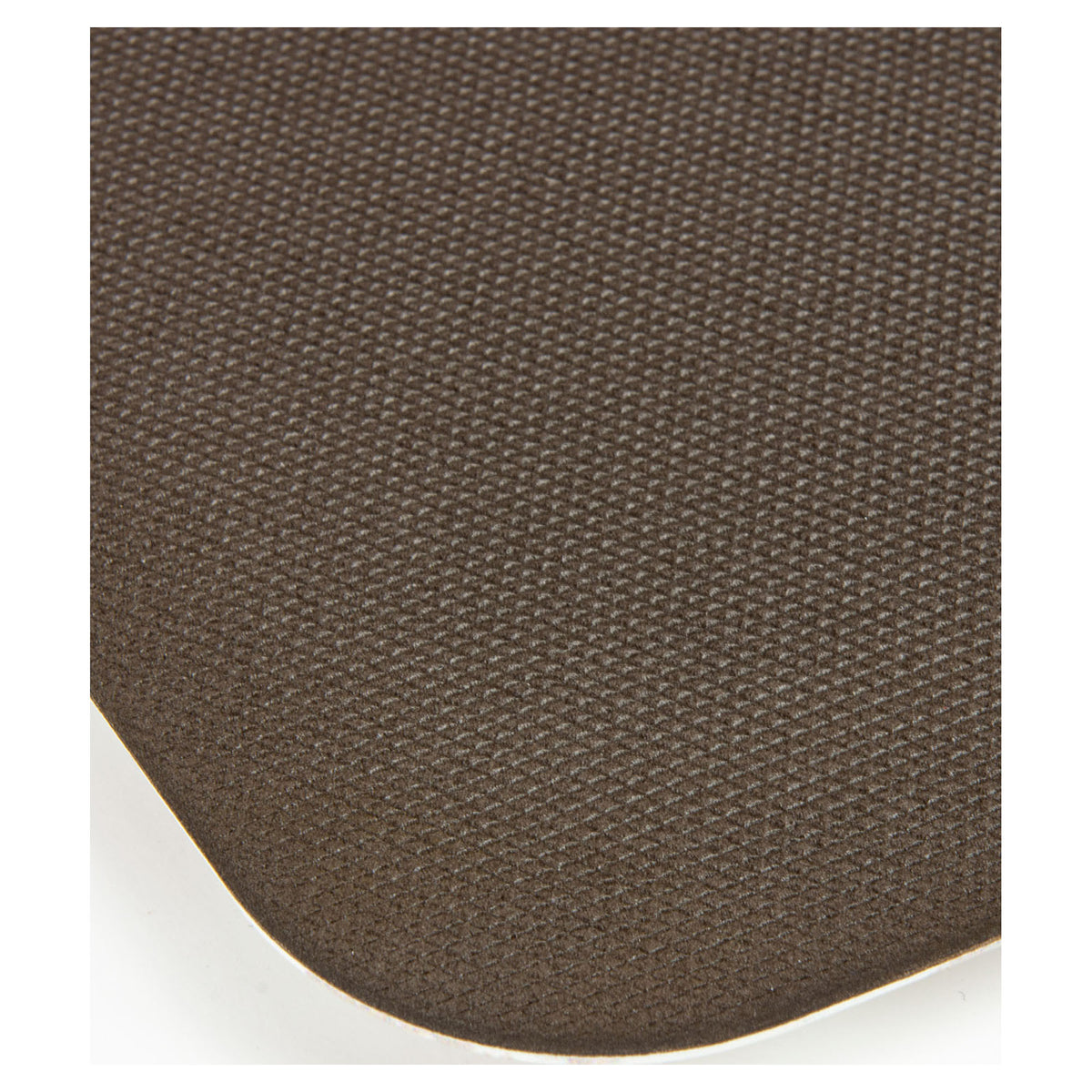 Tapis de confort anti-fatigue Alise florale, 20" x 32"