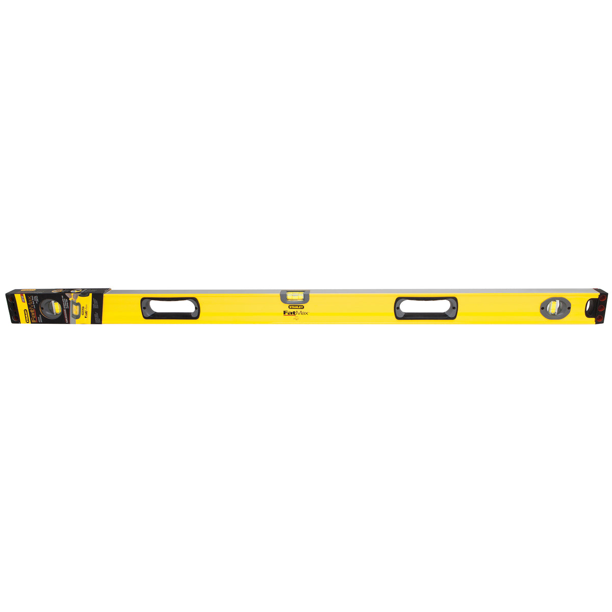 Niveau de 48 po FATMAX