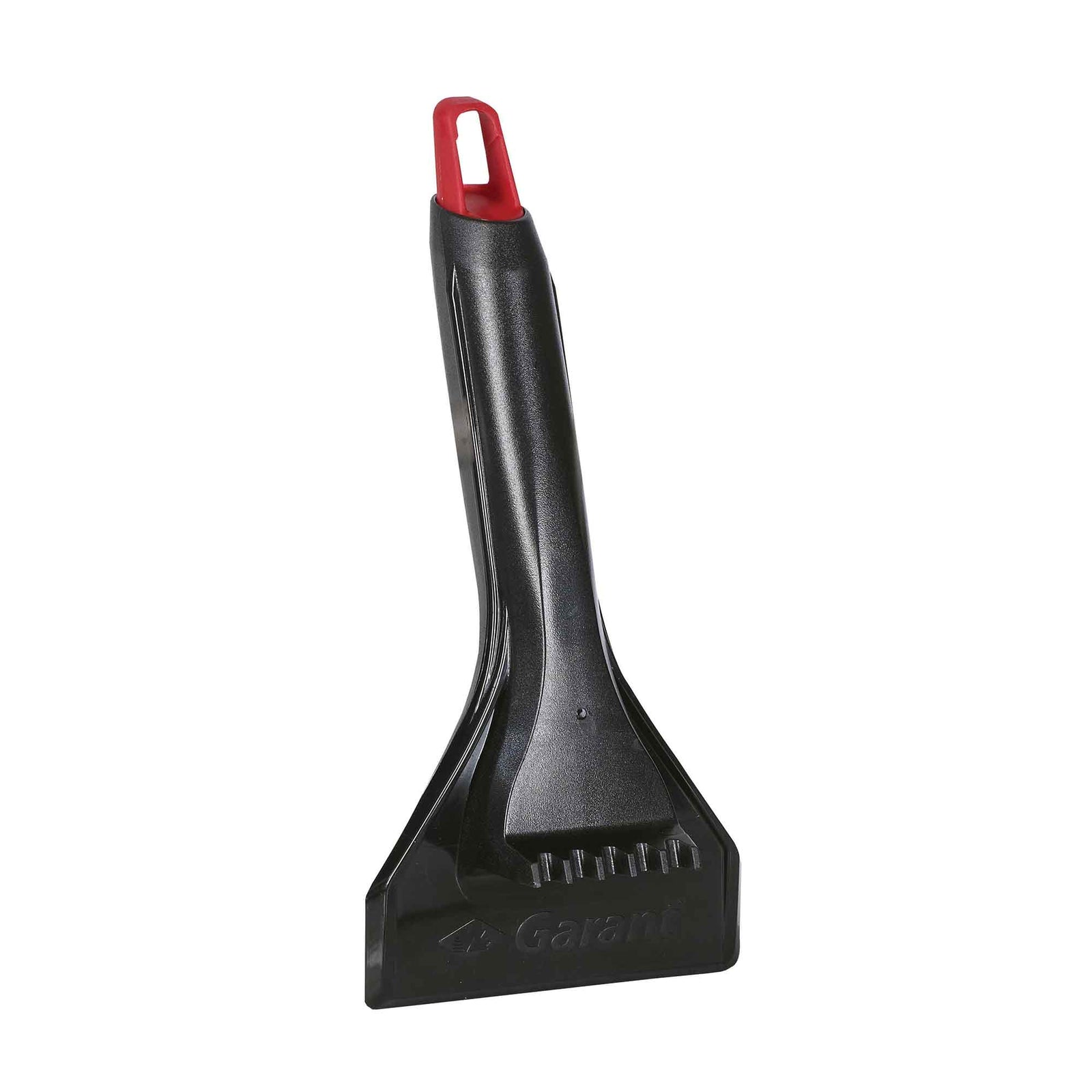 Grattoir à glace pour vitres d’auto, 4-1/2" x 10"