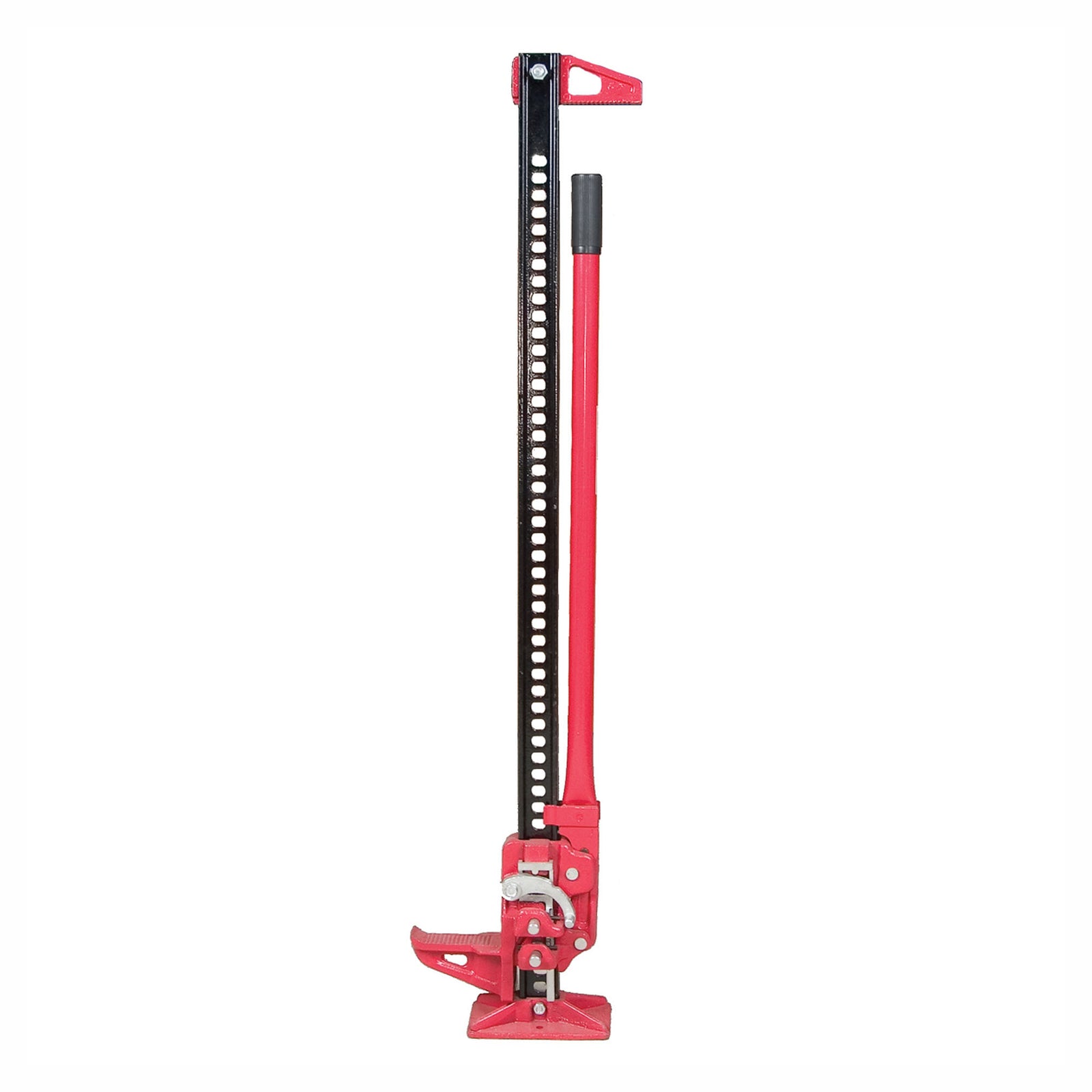 Cric agricole multi-usage, 48" (3 tonnes)