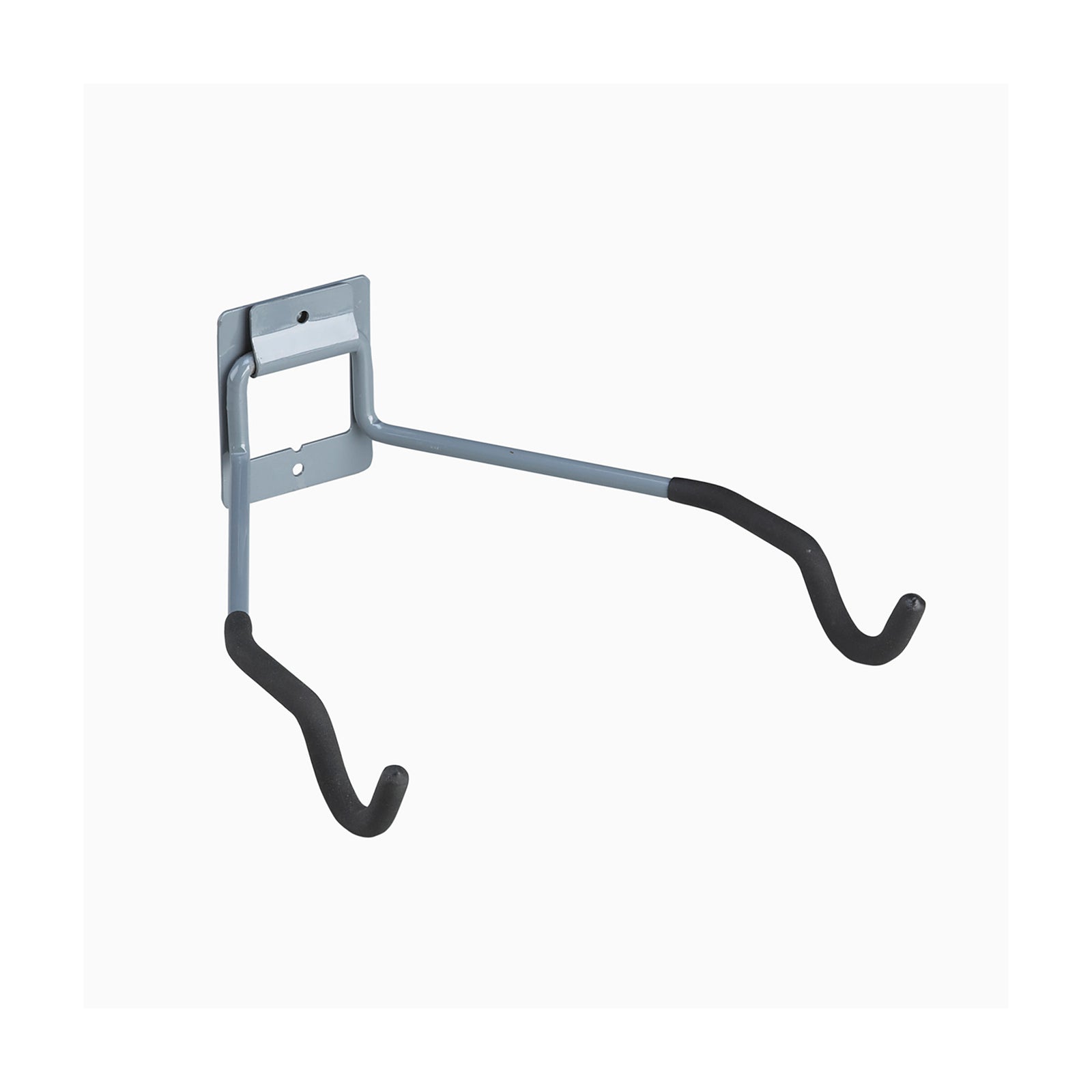 Support à vélo horizontal