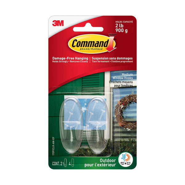 Lot De 100 Hameçons à Jig Grand Gabarit - Taille 1/0 à 5/0, Angle 60°, Acier Carbone Pour Pêche Mer Et Eau Douce