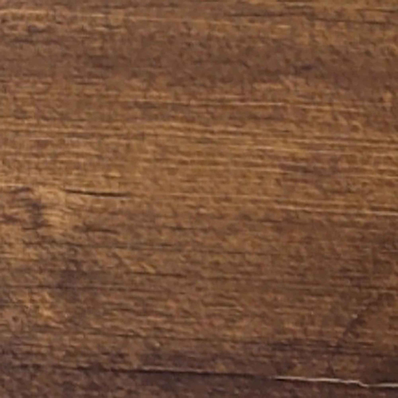 Peinture de retouche brun whiskey, 200 ml