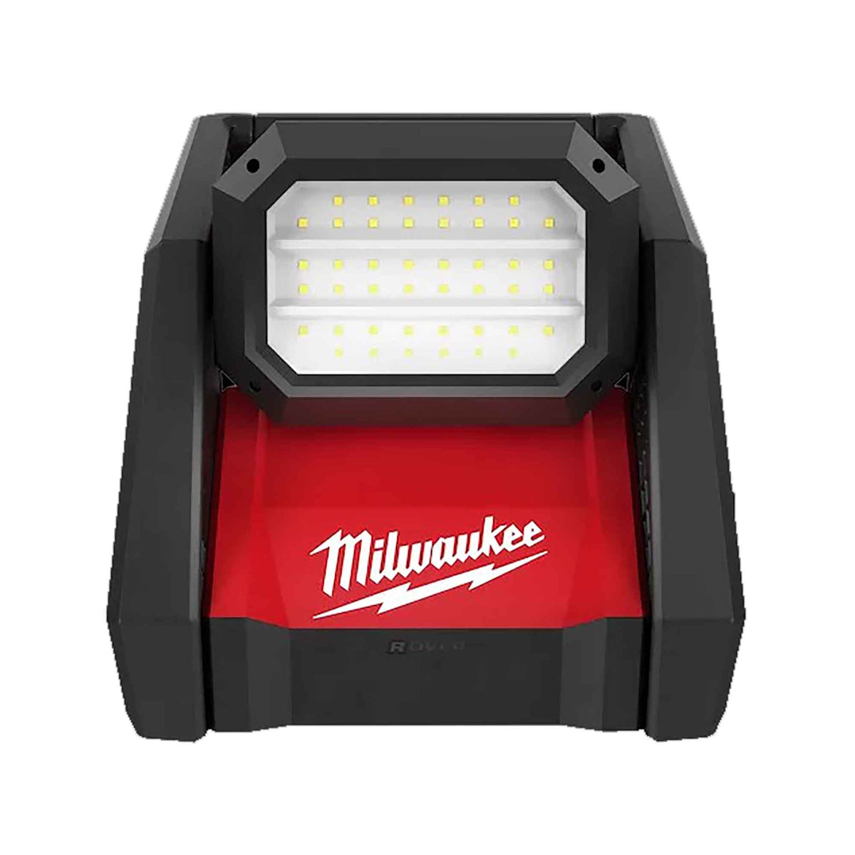 Projecteur d’illumination à alimentation double M18 ROVER, outil seulement