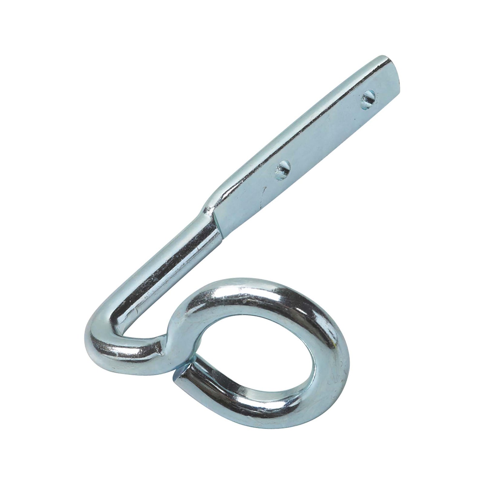 Crochet à câble, 4''