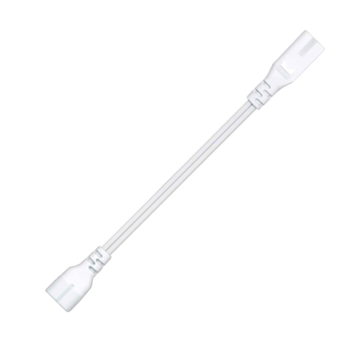 Cordon d’extension pour luminaire linéaire PowerLED, 60&quot;