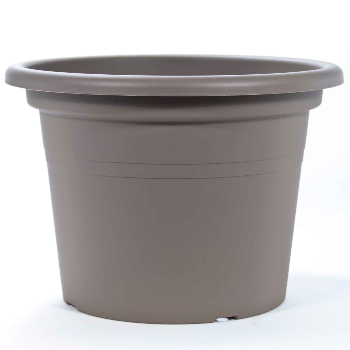 Pot Cilindro Bruno, 14&quot;           