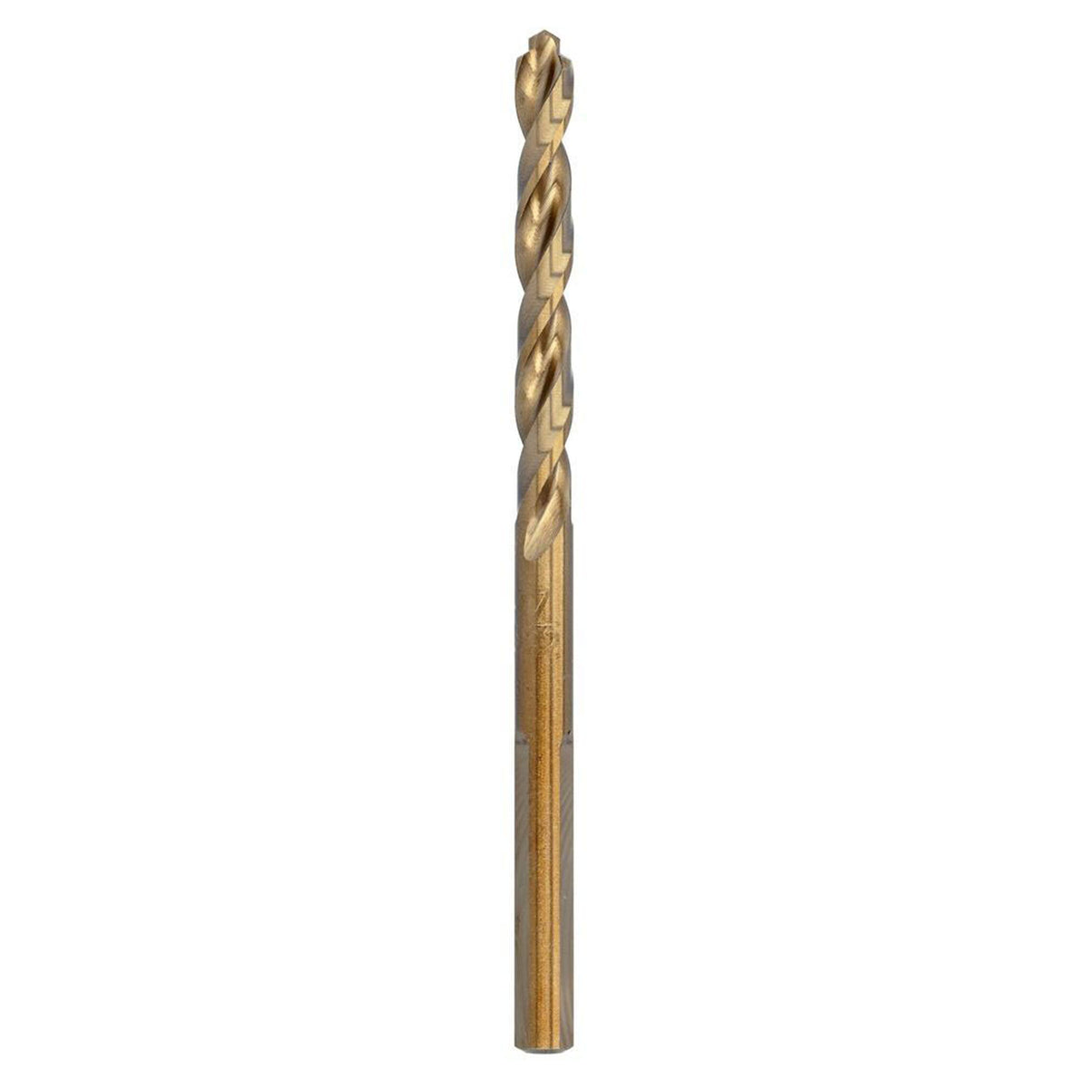 Foret PILOT POINT en acier allié au cobalt ÉLITE SÉRIES, 7/32''
