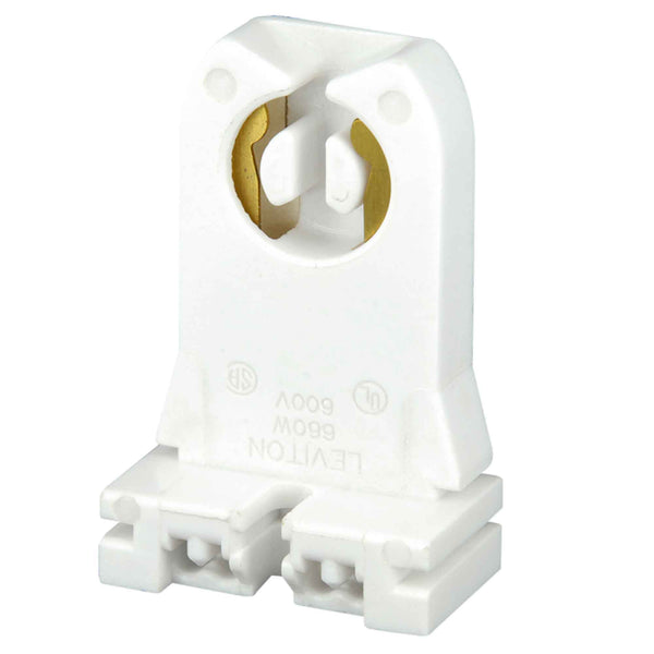 Advance Xitanium Driver LED Programmabile - XI025C070V054DSM1 - Foto 7