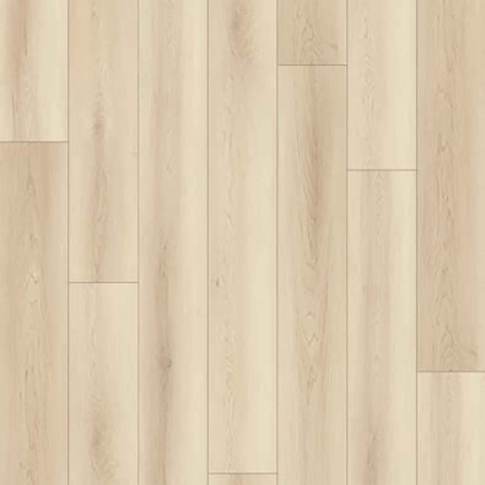 Plancher SPC flottant Ocean Corail, 5,5 mm