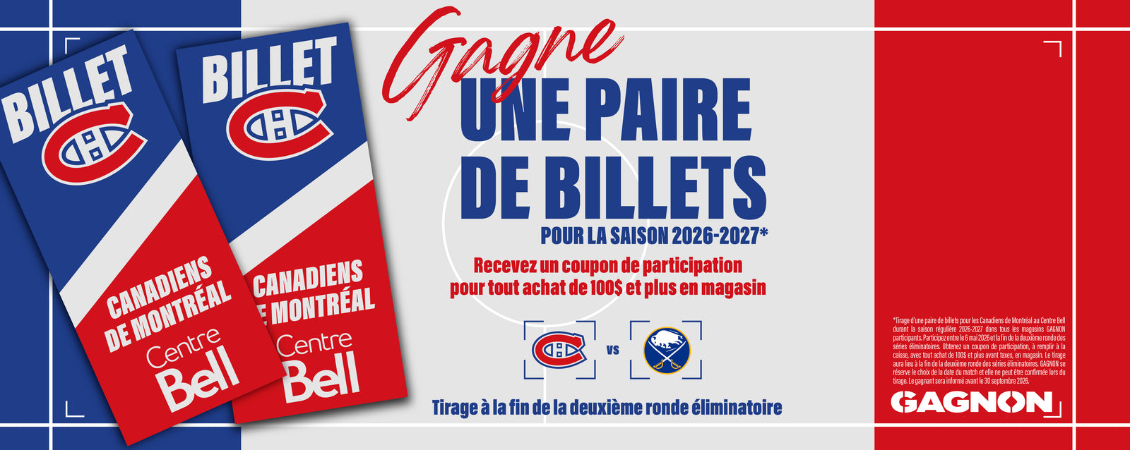 Canadiens