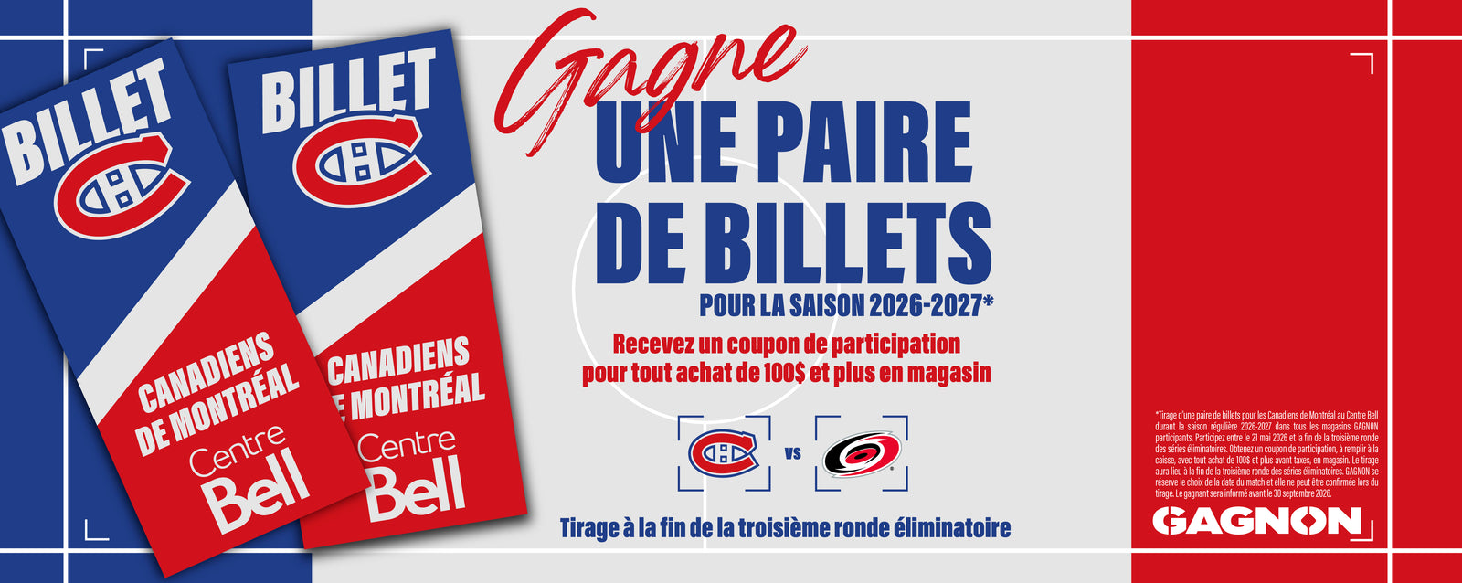 Canadiens