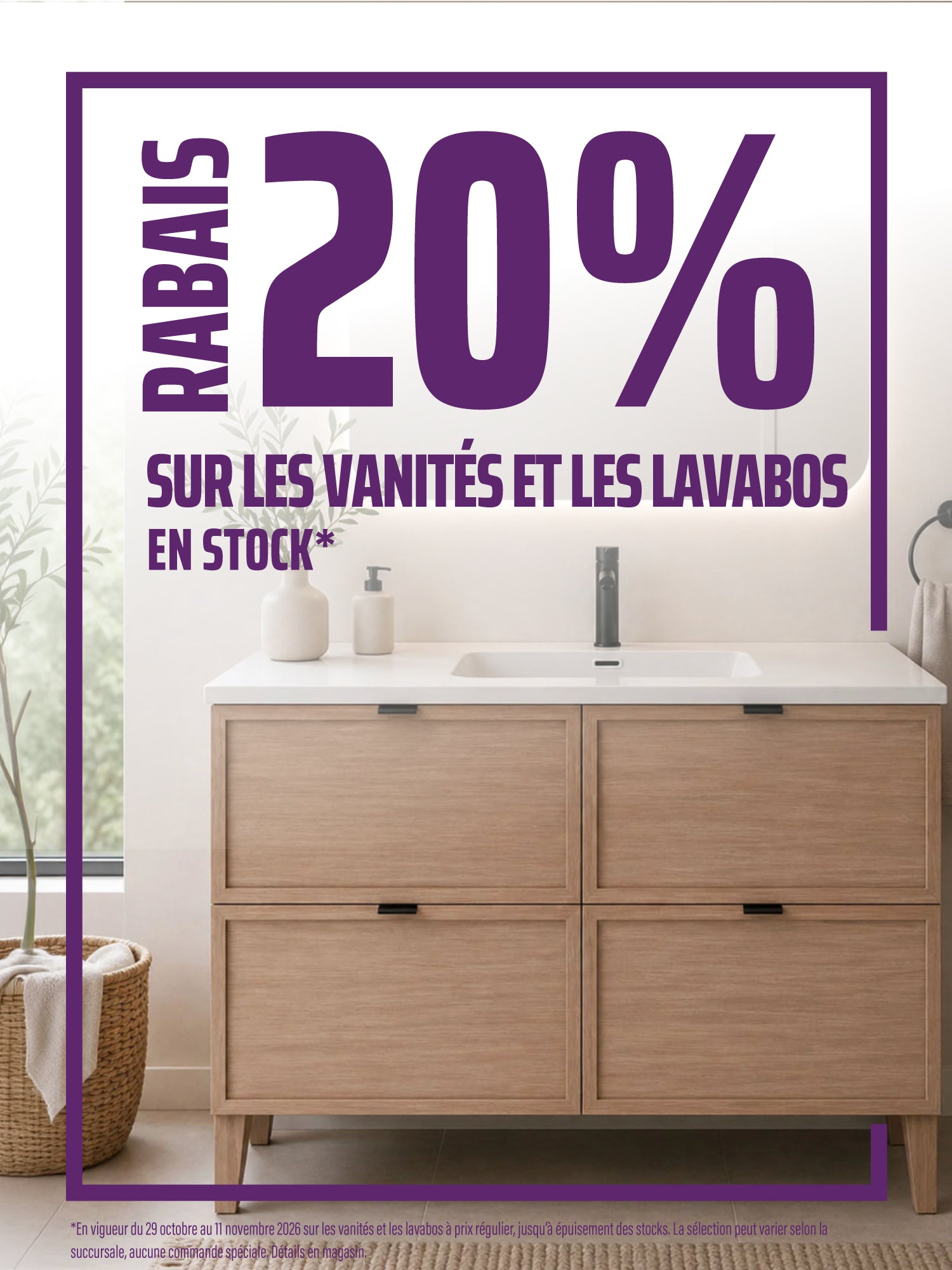Vanités