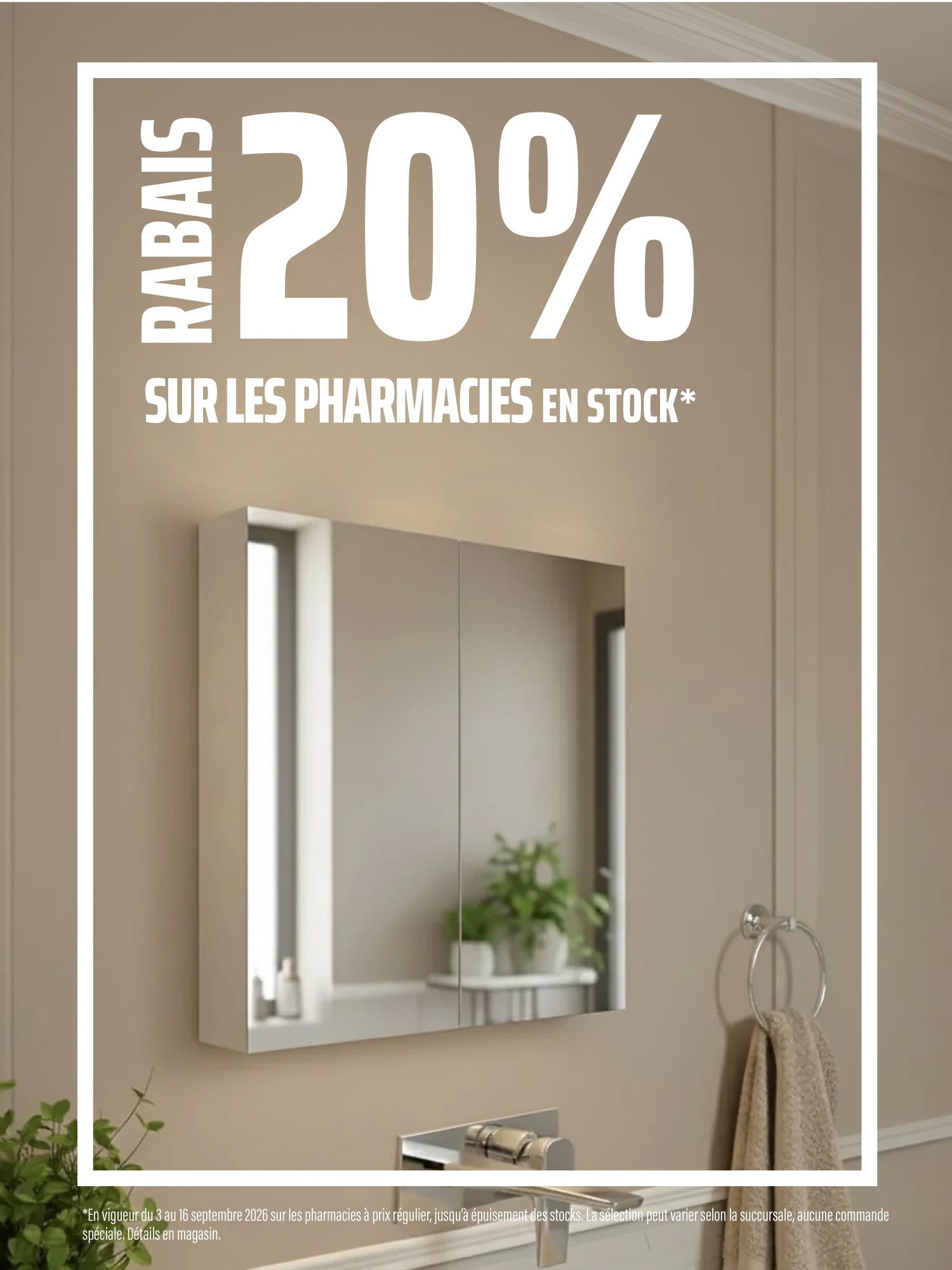 Pharmacies
