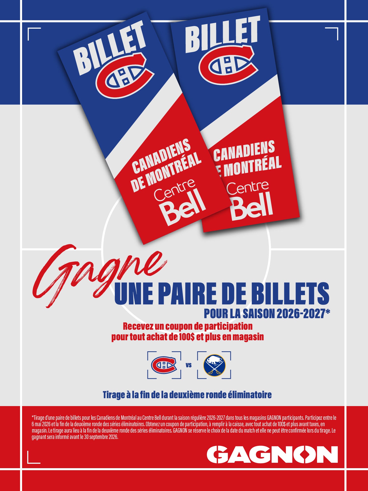 Canadiens
