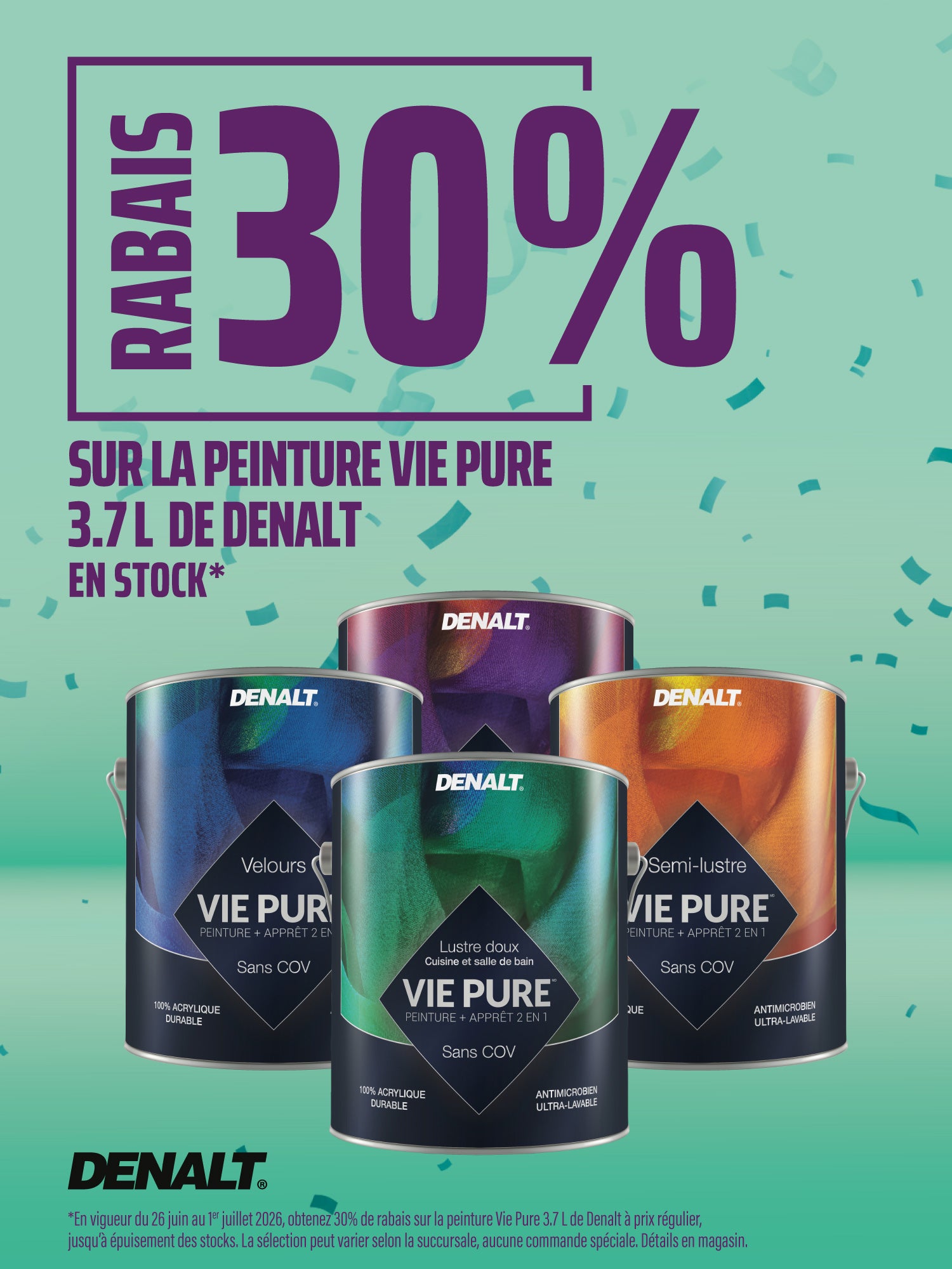 Peinture
