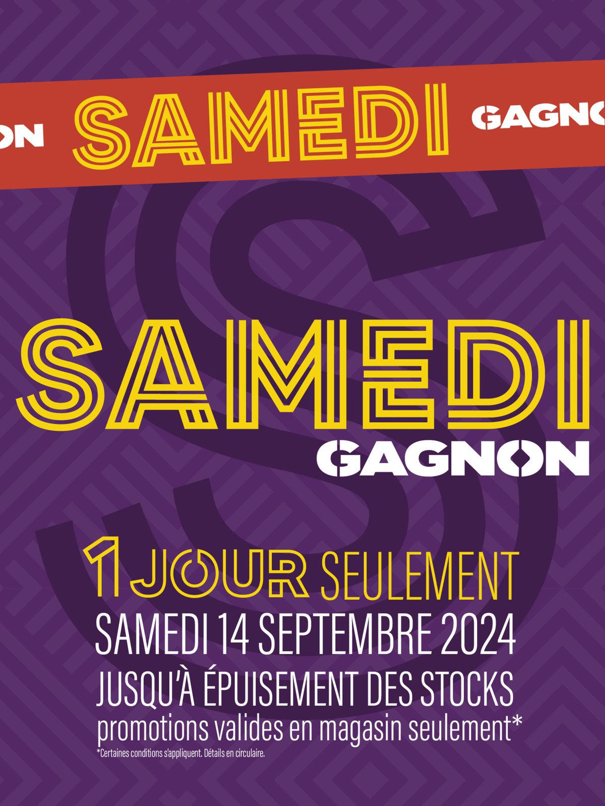 Magasin Mont Tremblant GAGNON La Grande Quincaillerie Magasin mont tremblant gagnon la grande quincaillerie