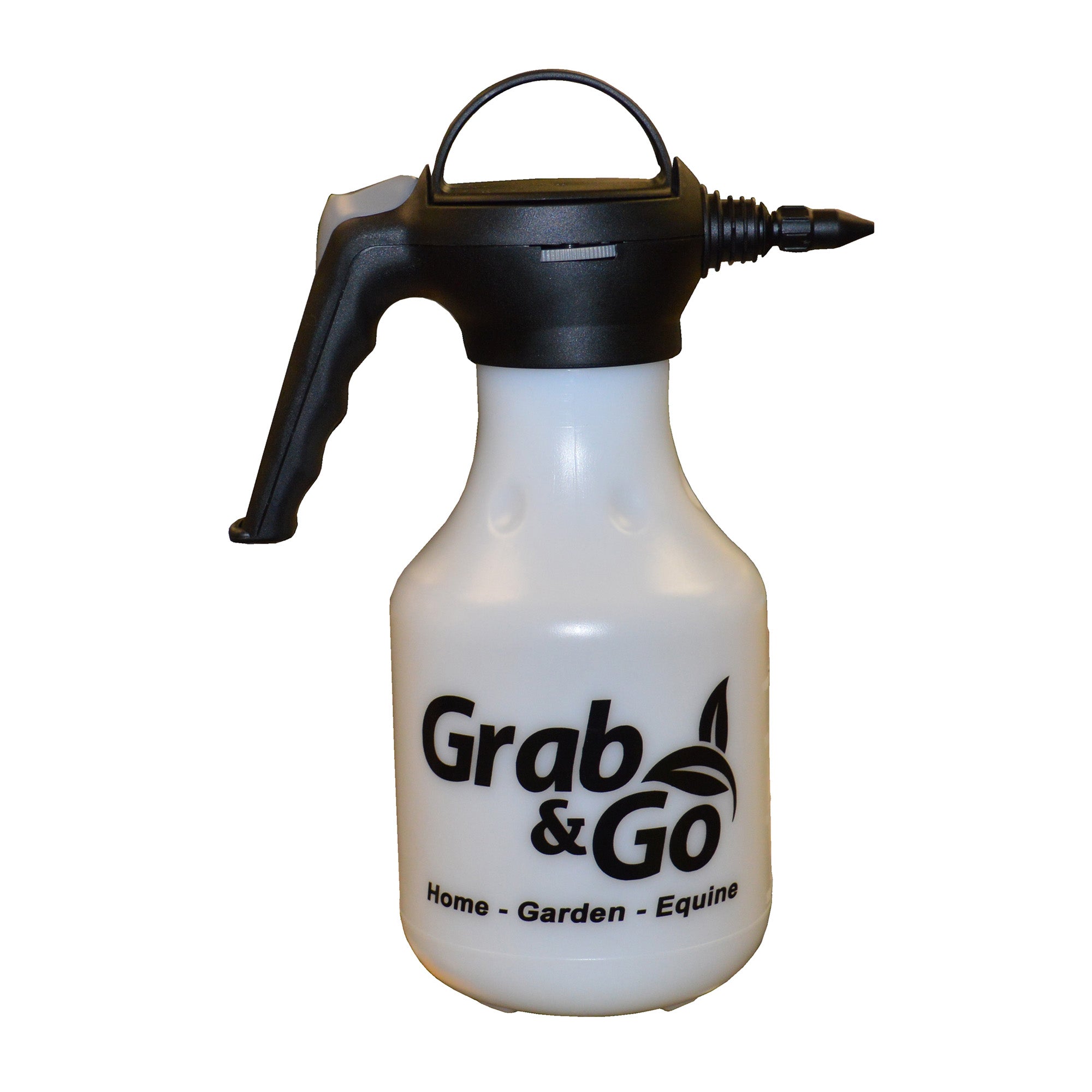 Pulvérisateur Grab & Go, 1,5 L