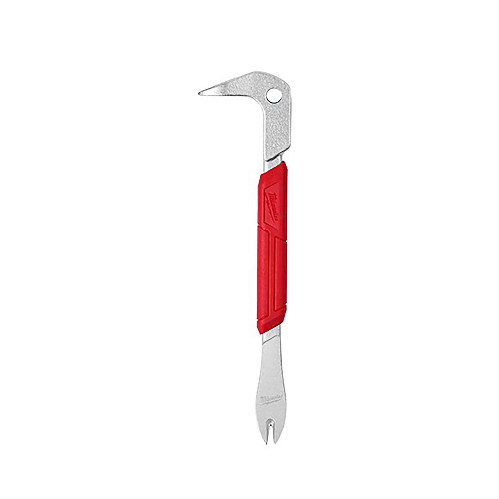 Arrache-clou de finition, 9"