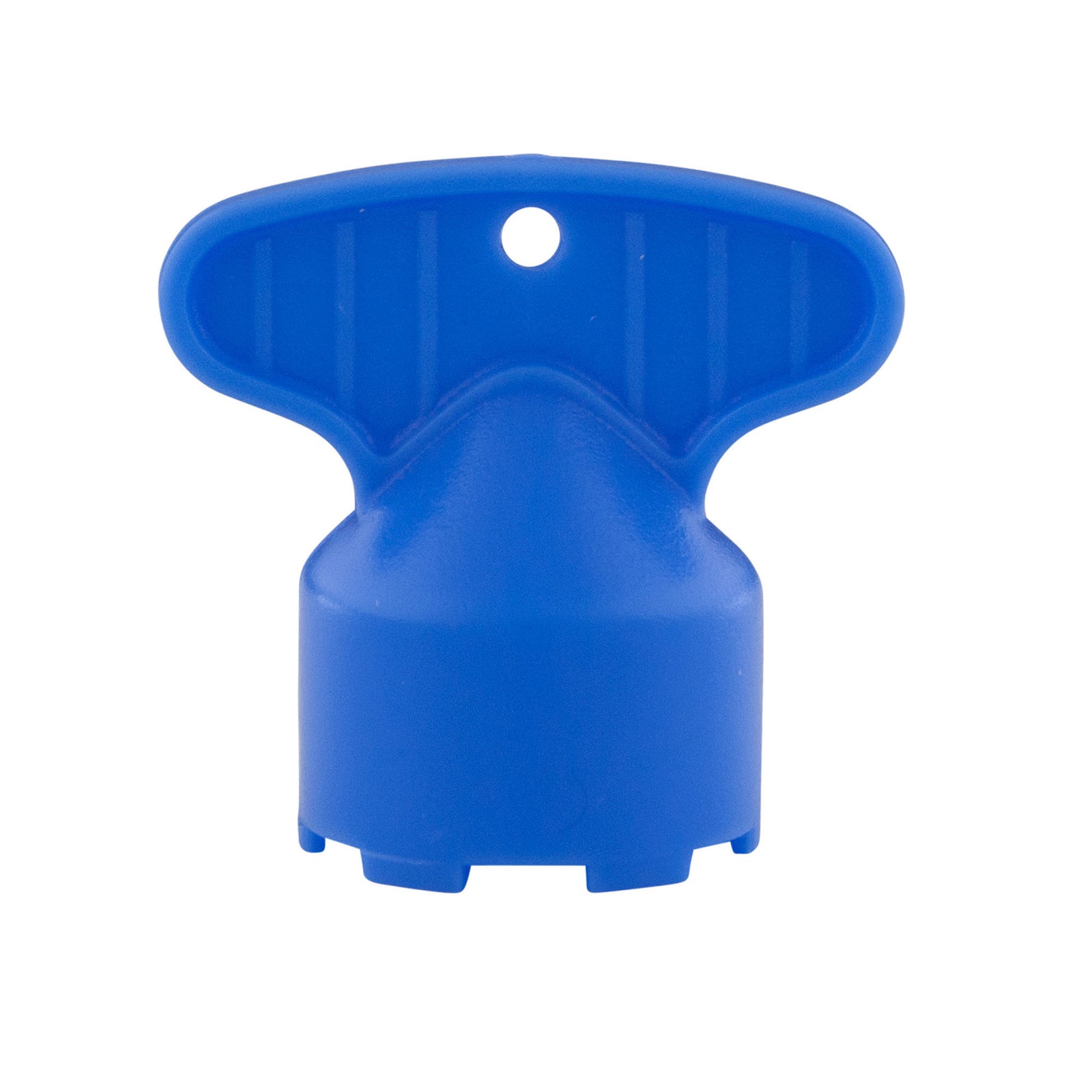 Outil de retrait pour aérateur caché, M24